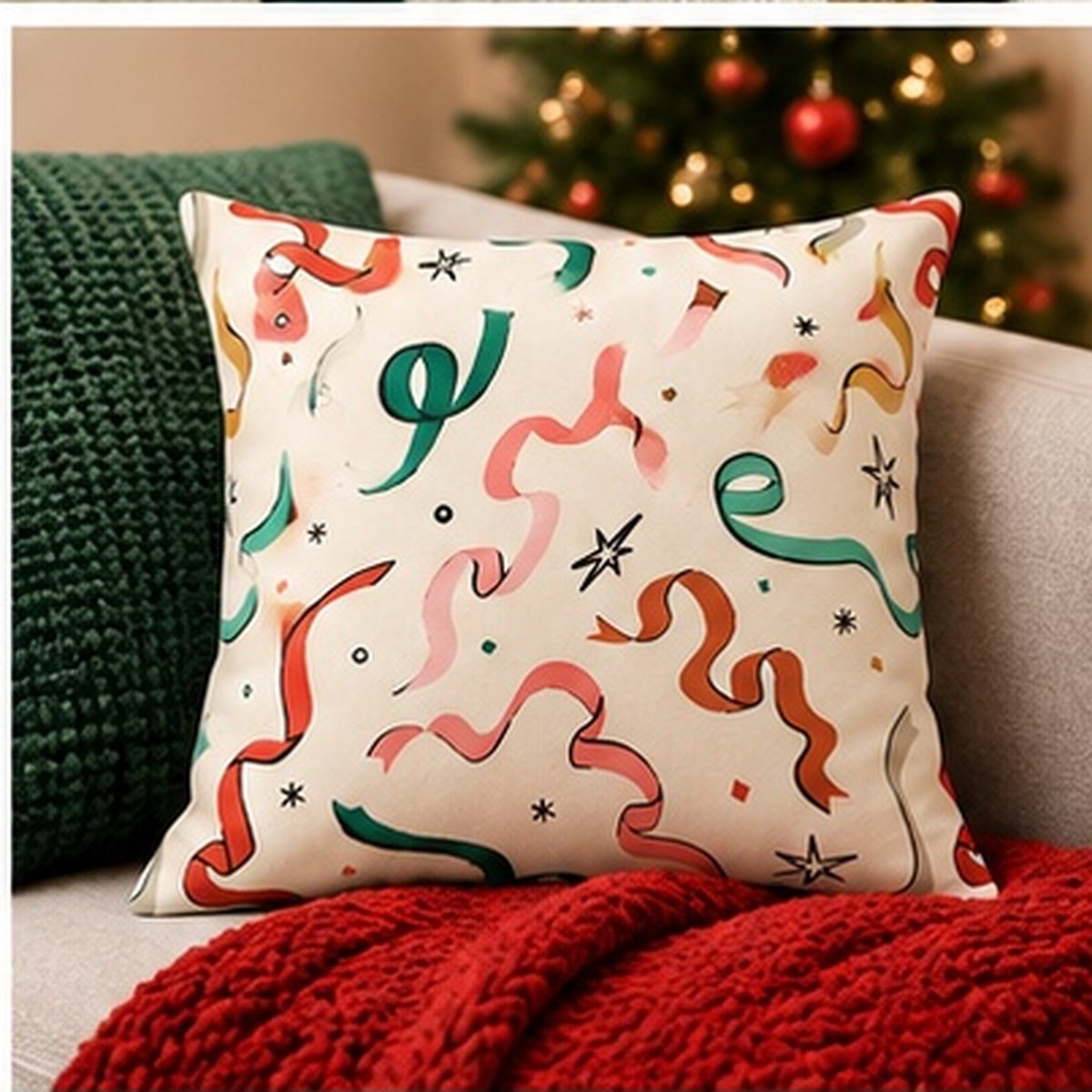 07_Pillow_Lifestyle_Mockup.jpg