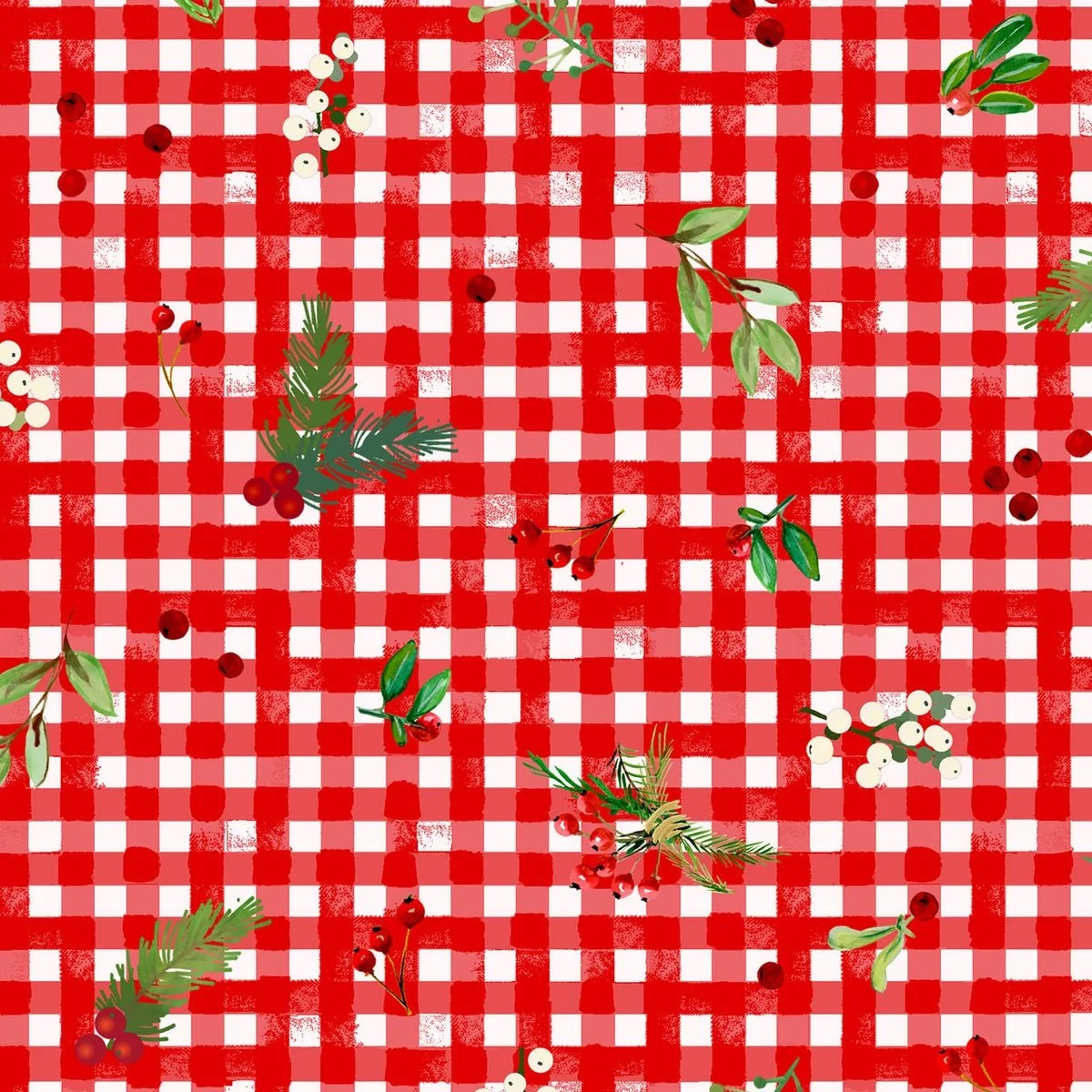 01_Original_Manufacturer_Print.jpg