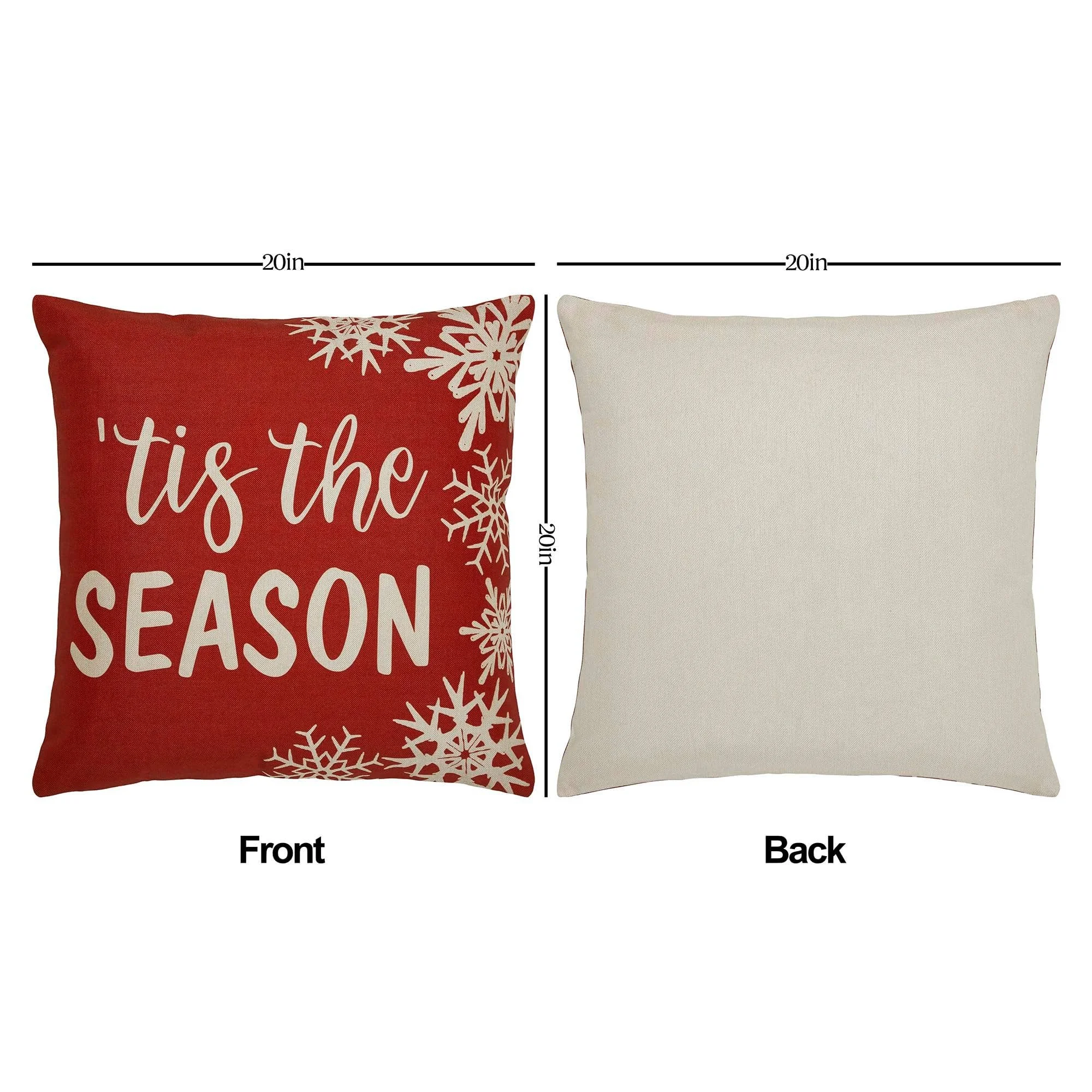 merry-christmas-pillow-cover-set-of-2-20lx20w-3.jpg