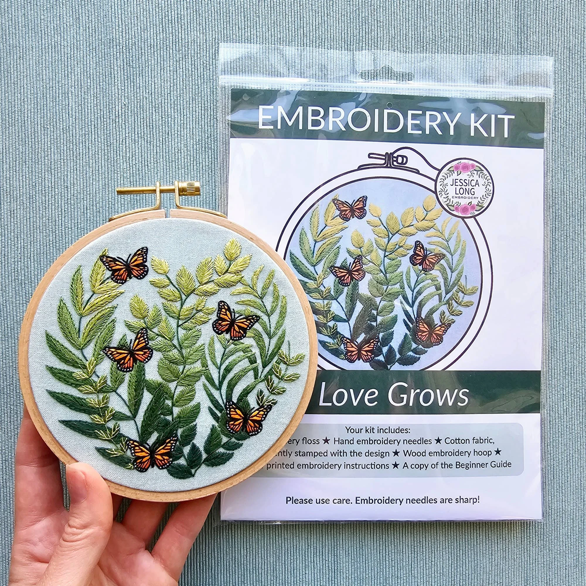 love-grows-butterfly-hand-embroidery-kit.jpg
