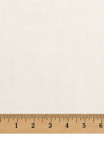 04_fabric_scale_reference.jpg