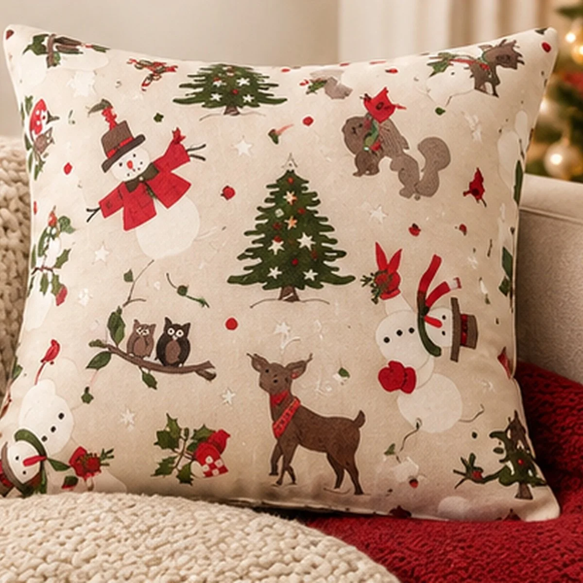 07_Holiday_Pillow_Lifestyle.jpg