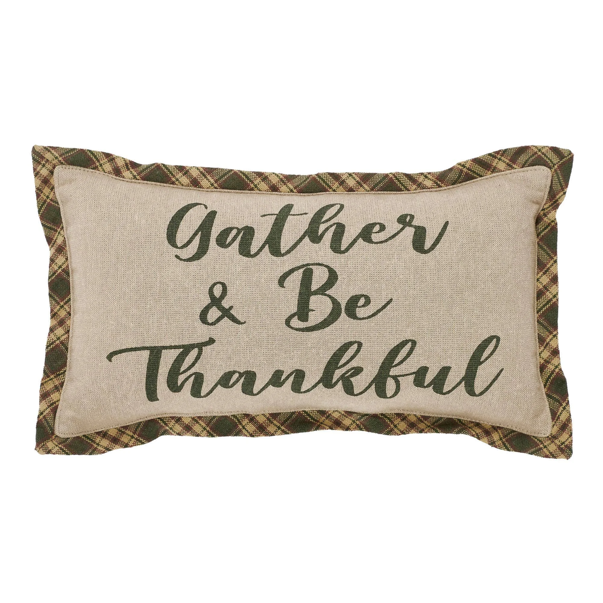 gather-be-thankful-fall-throw-pillow-7x13.jpg