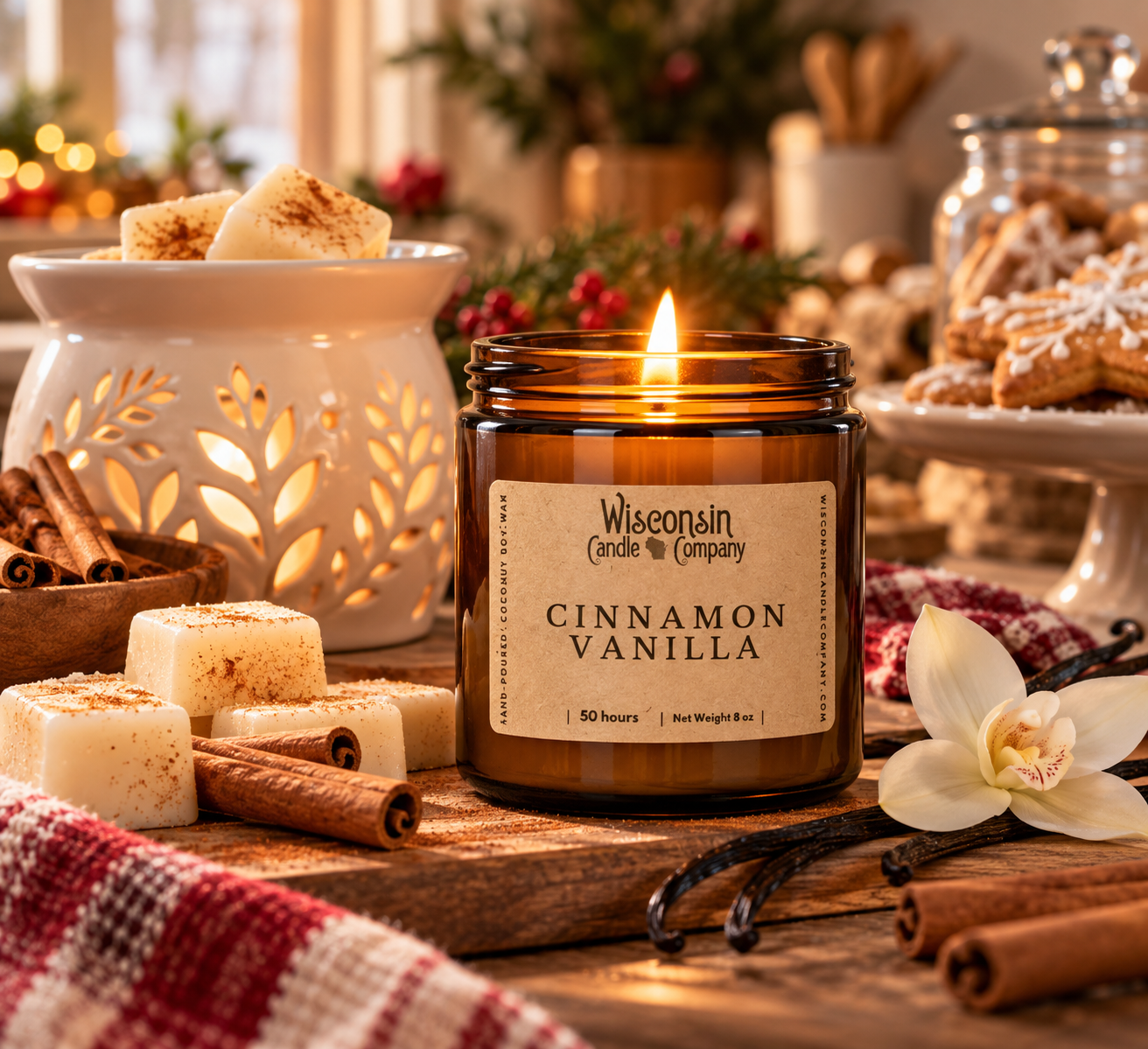 Cinnamon Vanilla Candle Bakery Vignette.png