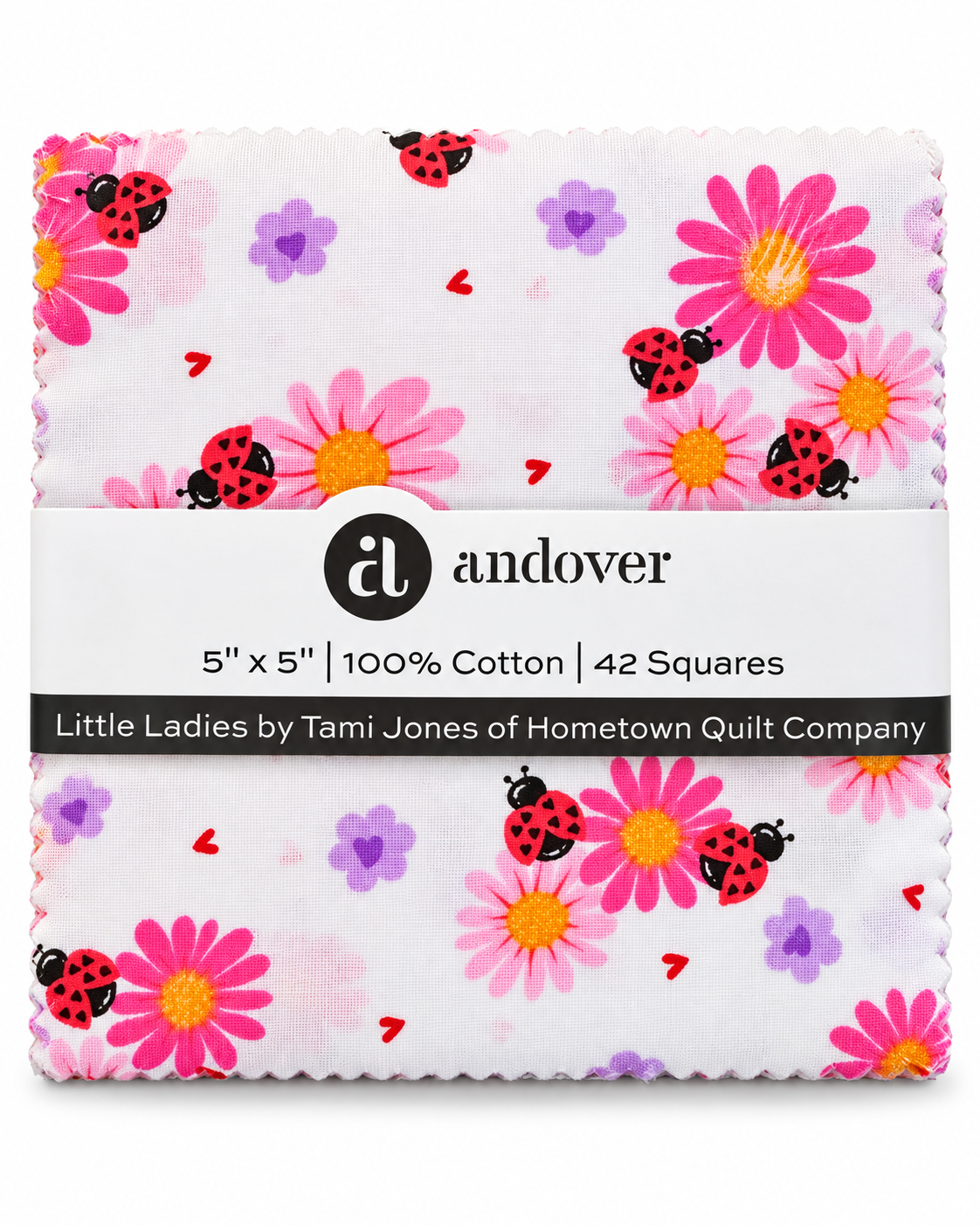 Andover_Fat Quarters_Front.png