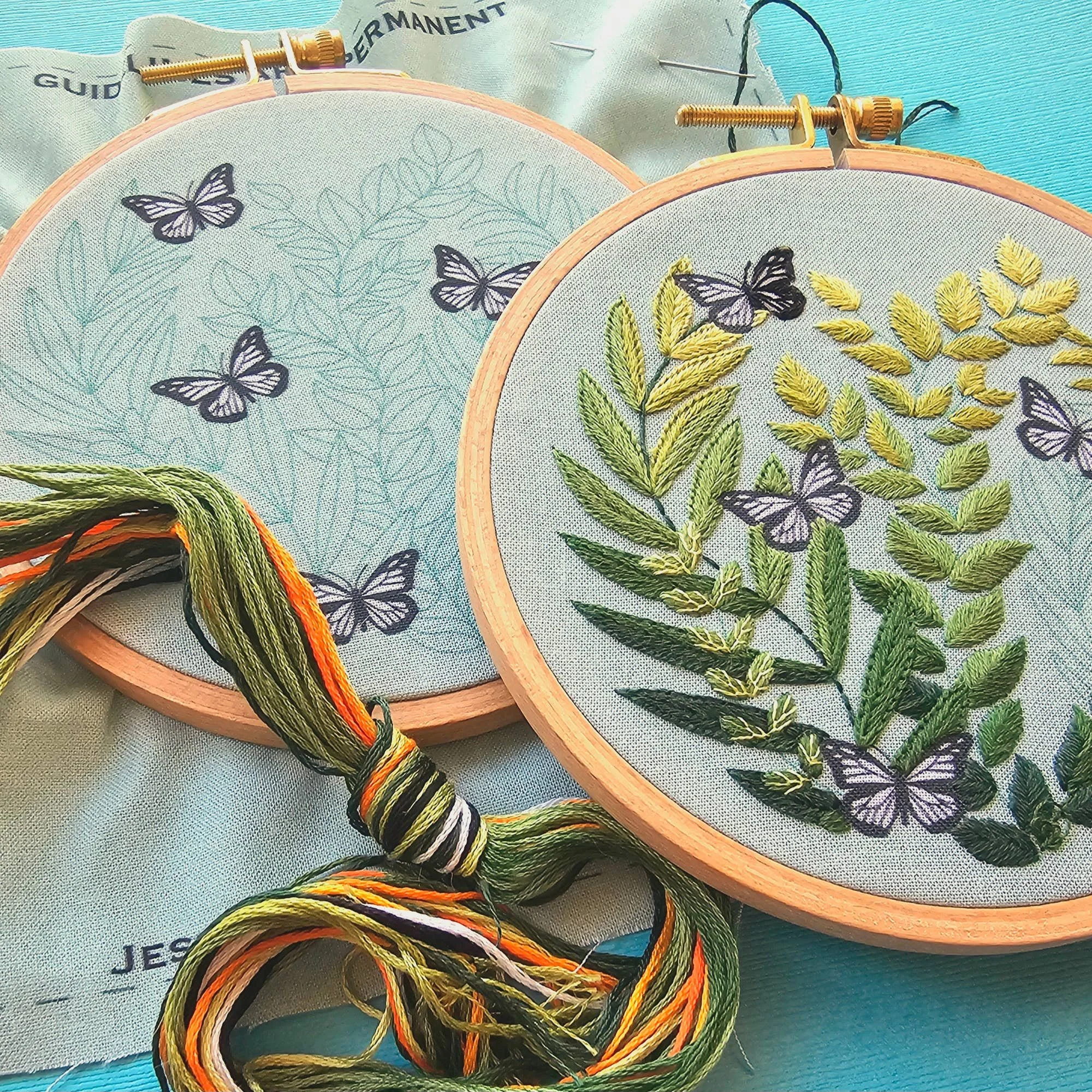 love-grows-butterfly-hand-embroidery-kit-3.jpg