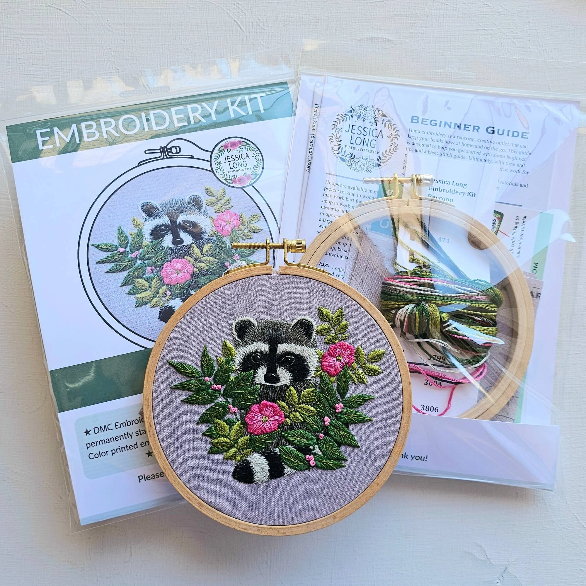 raccoon-hand-embroidery-kit-2.jpg