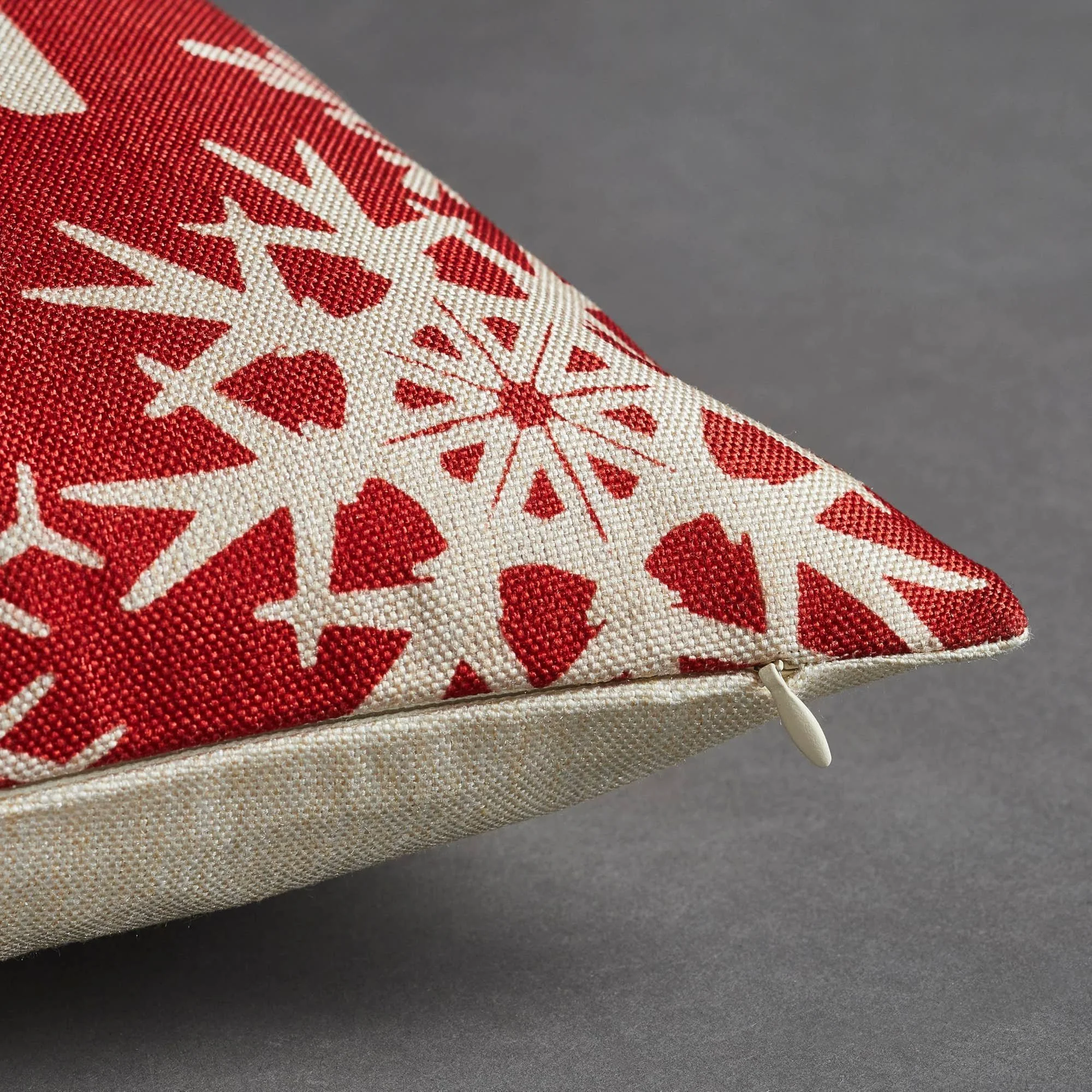 merry-christmas-pillow-cover-set-of-2-20lx20w-2.jpg
