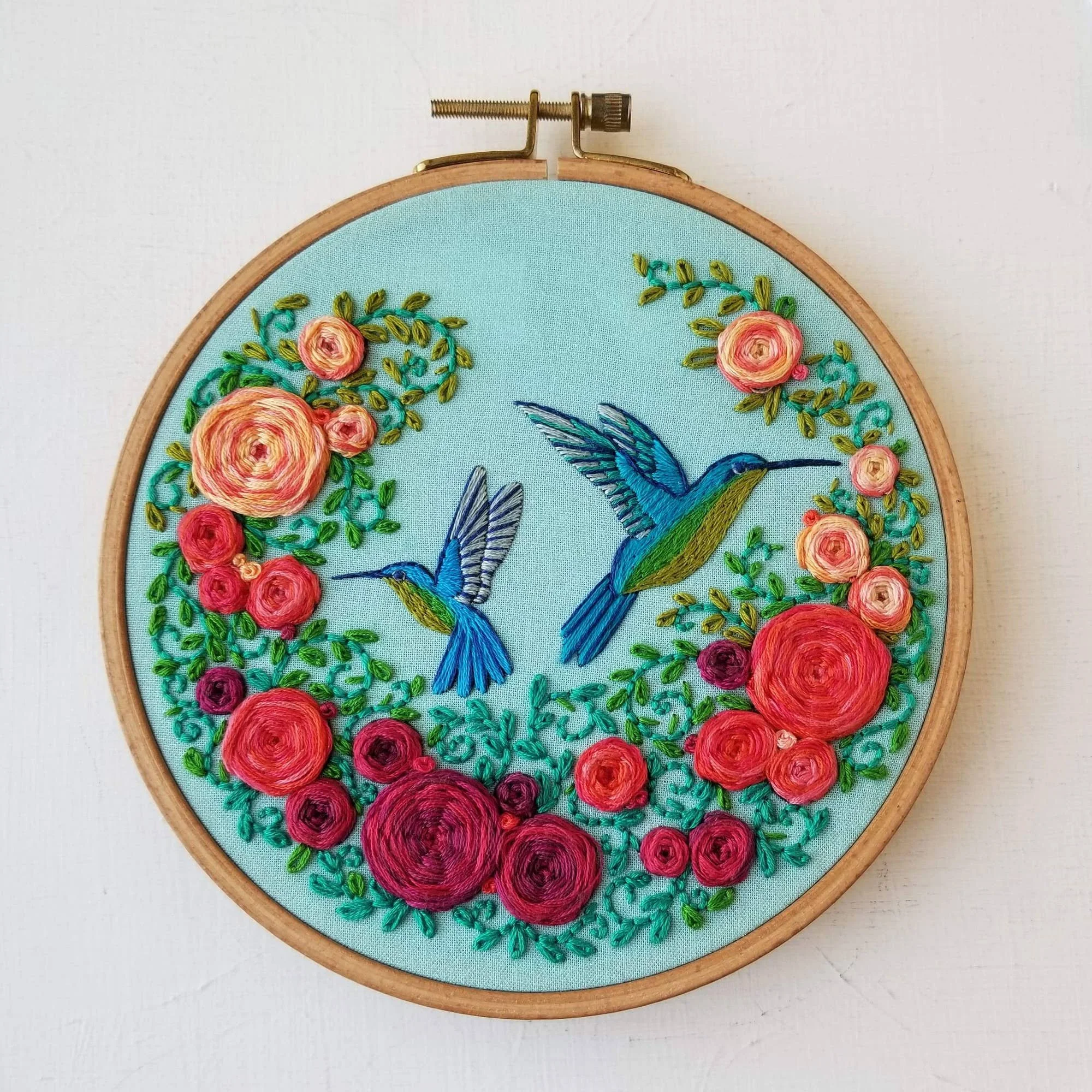 summer-hummingbird-embroidery-kit-6.jpg