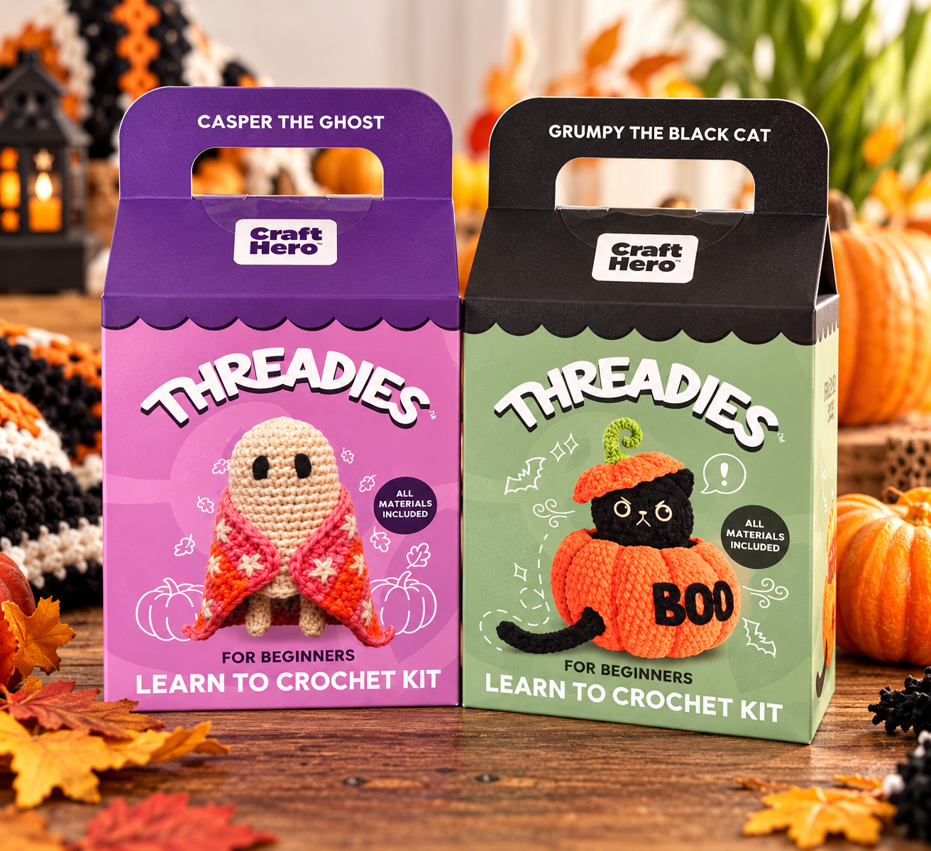 Cozy Halloween Crochet Kit Duo.png