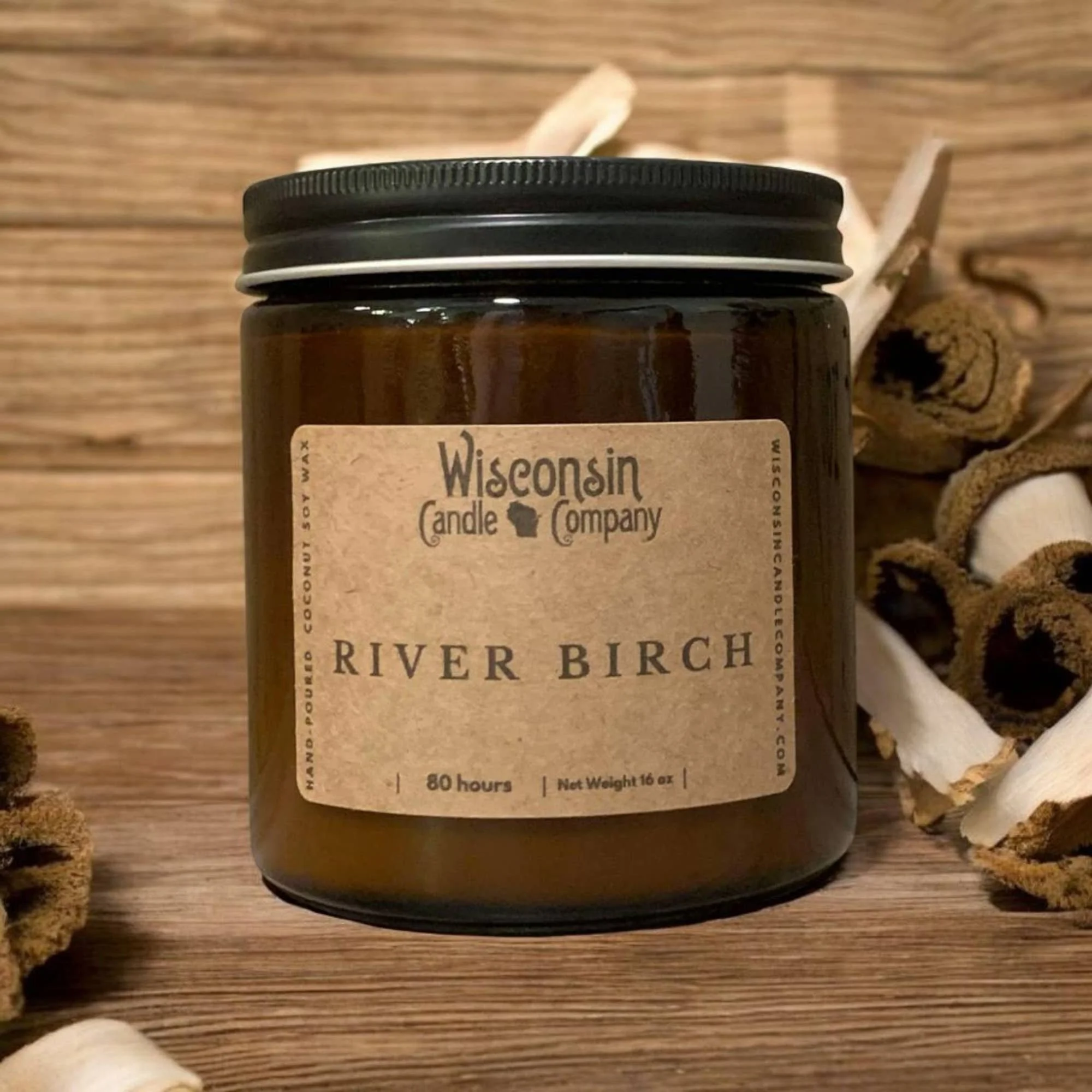 river-birch-16-oz-jar.jpg
