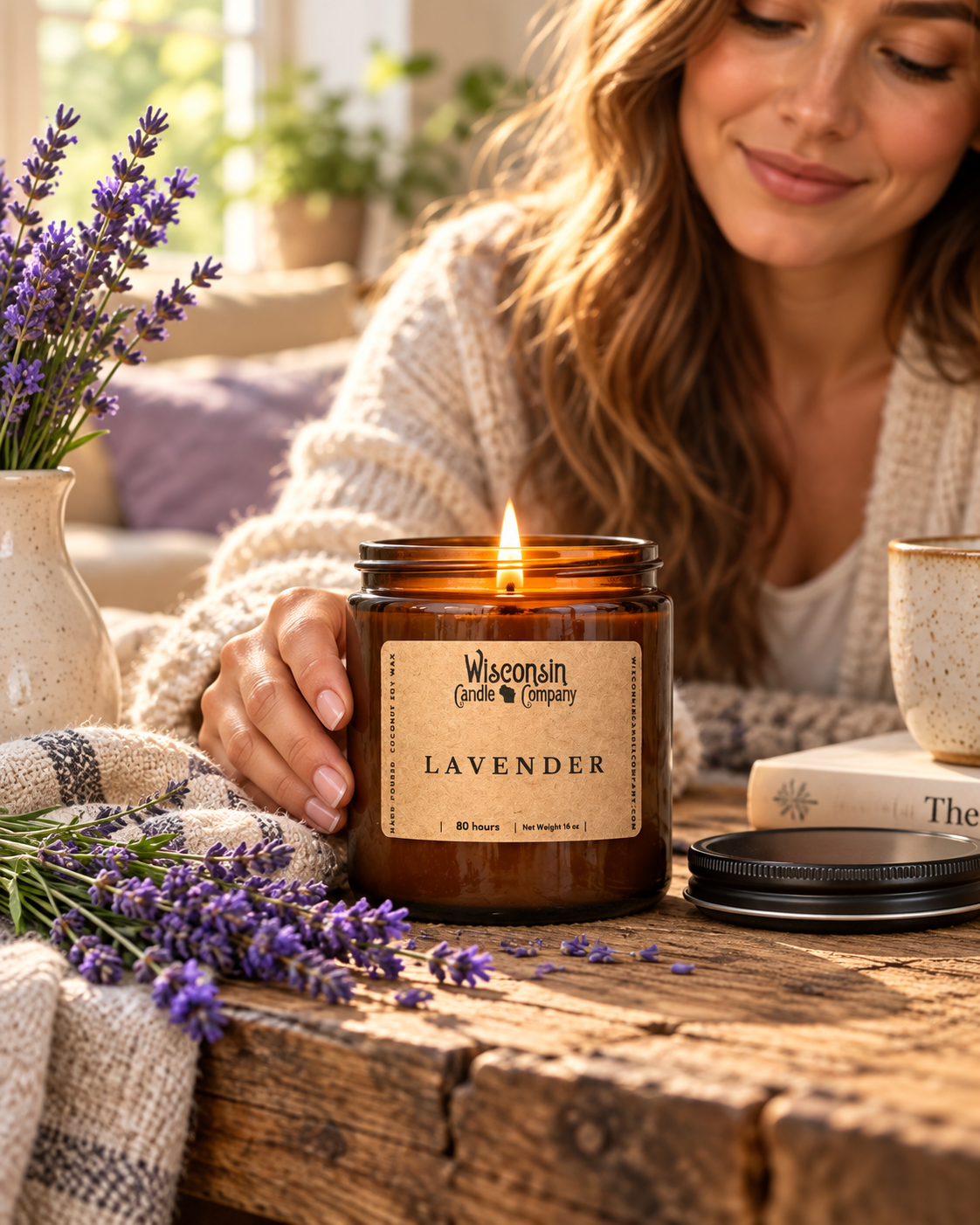 Cozy Lavender Candle Ritual-2.png