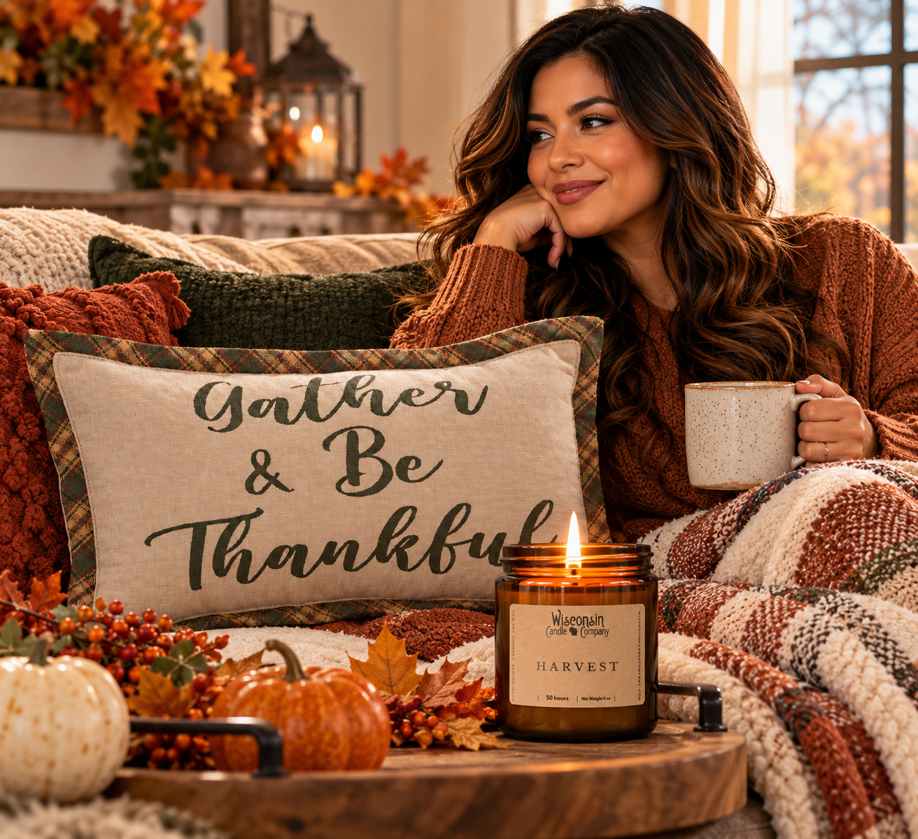 Cozy Fall Gather and Be Thankful.png