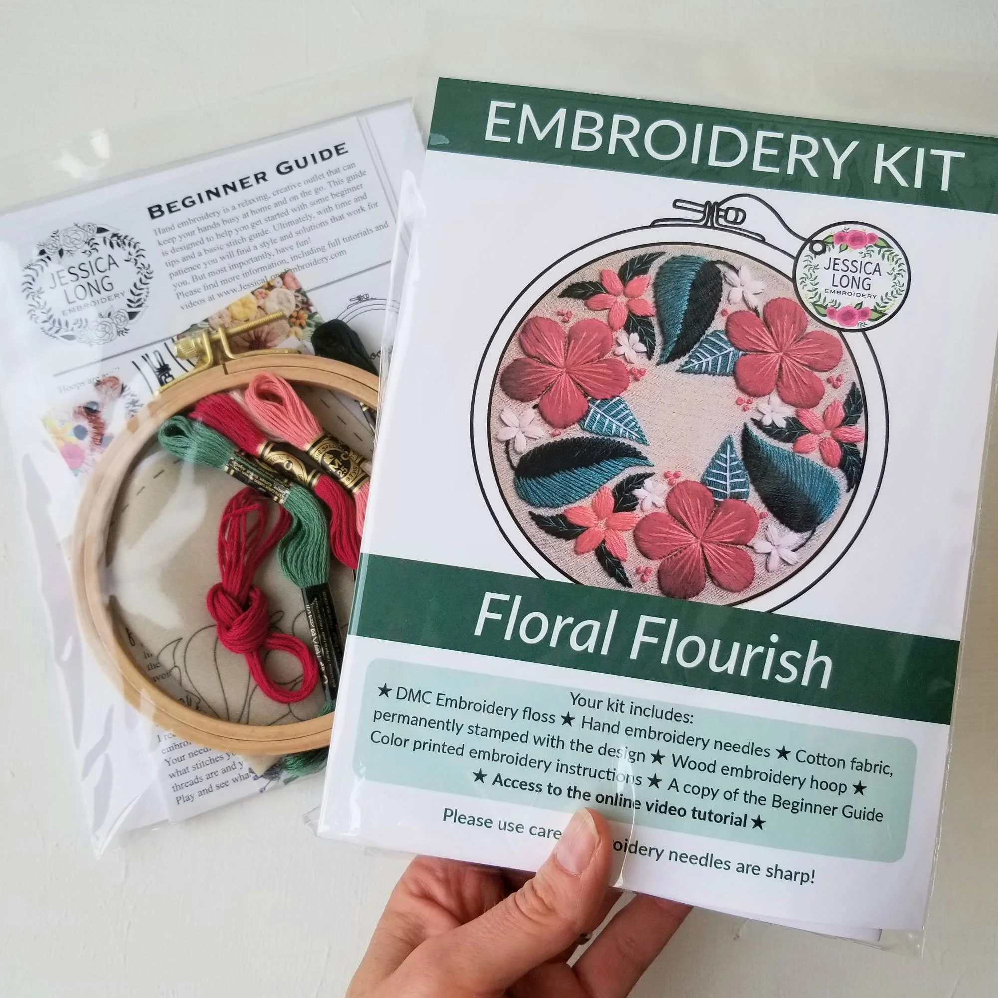 floral-flourish-beginner-embroidery-kit-3.jpg