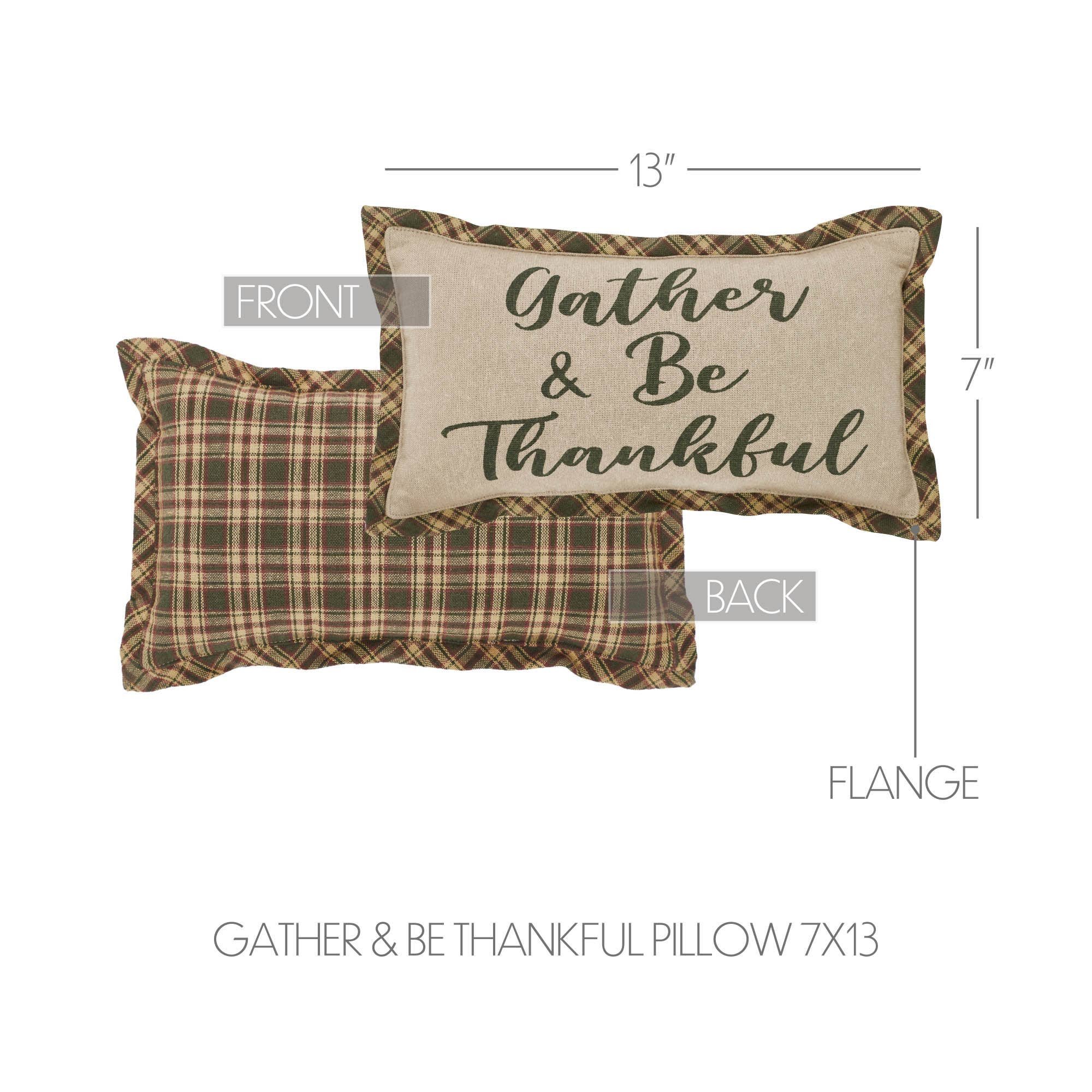 gather-be-thankful-fall-throw-pillow-7x13-5.jpg