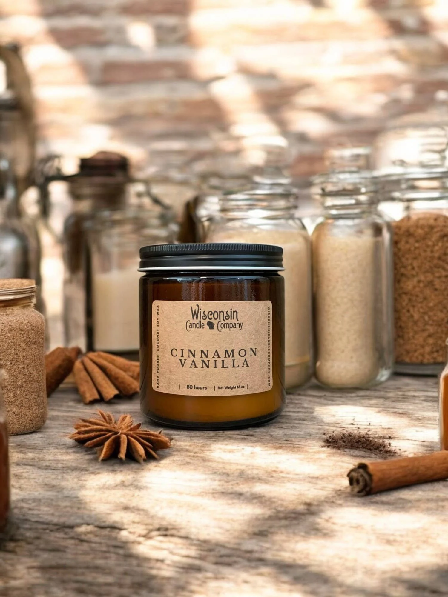 cinnamon-vanilla-16-oz-jar.jpg