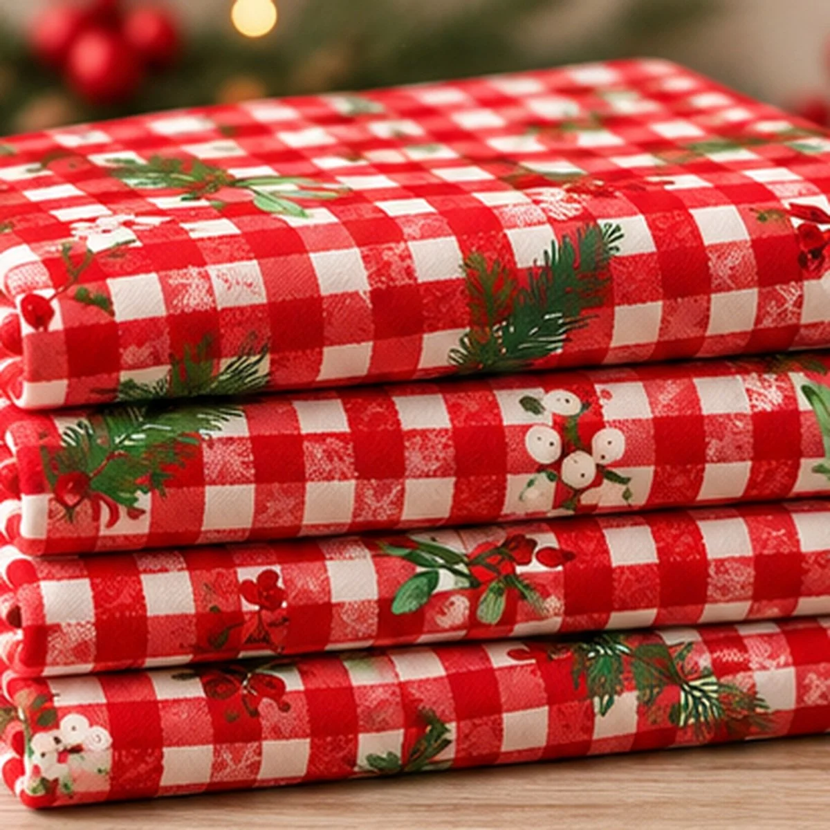 02_Folded_Fabric.jpg