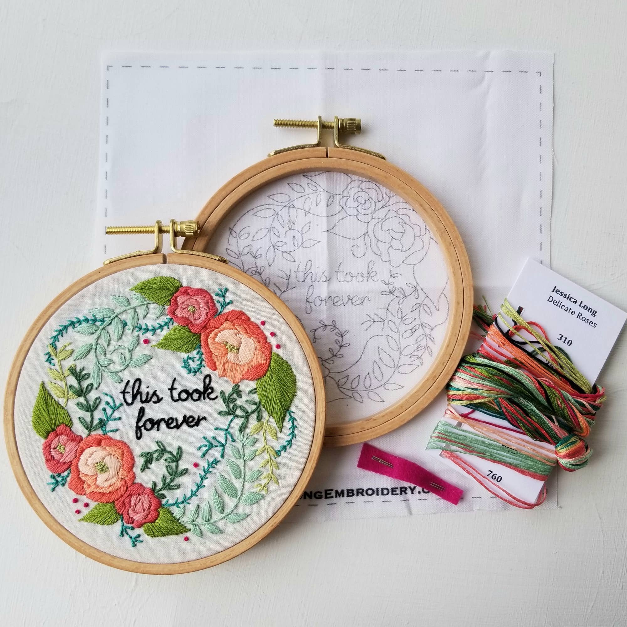 delicate-roses-beginner-embroidery-kit-4.jpg