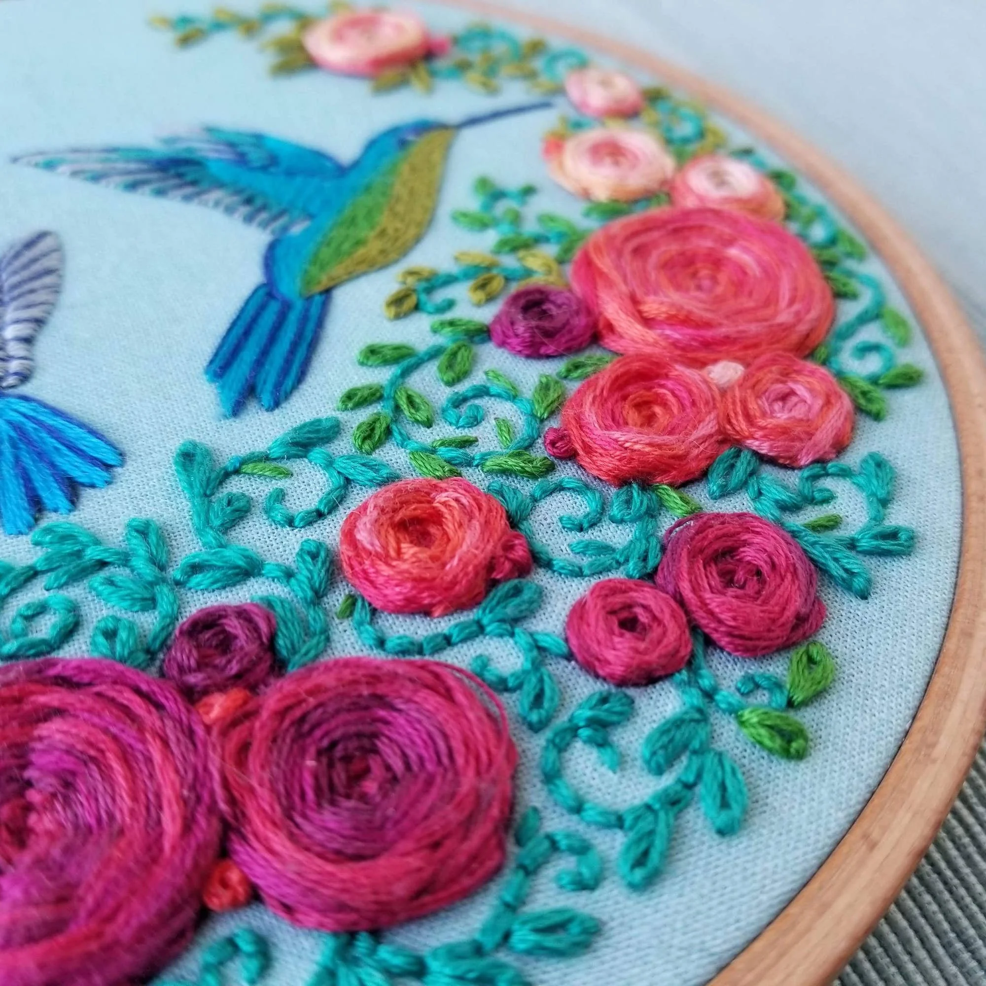 summer-hummingbird-embroidery-kit-4.jpg
