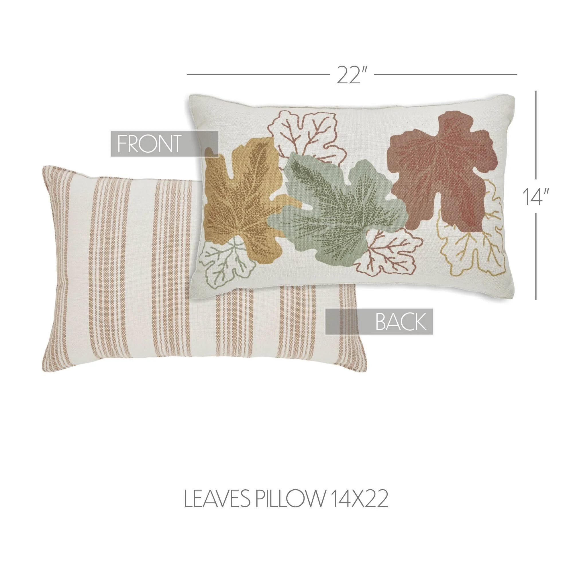 autumn-leaves-fall-throw-pillow-14x22-3.jpg