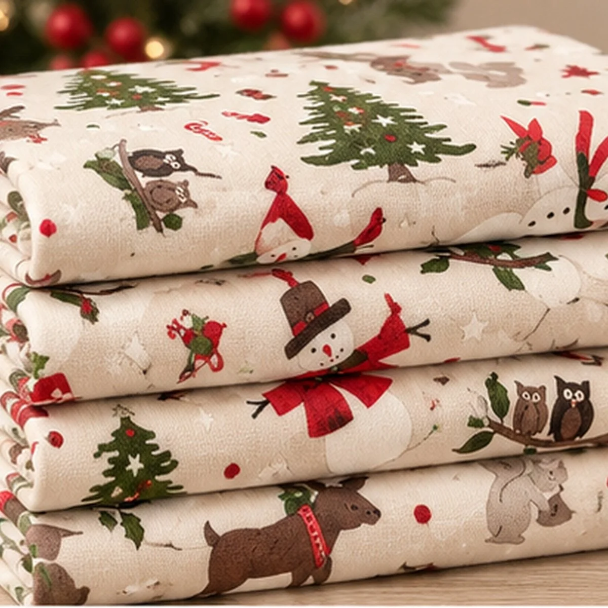 02_Folded_Fabric.jpg