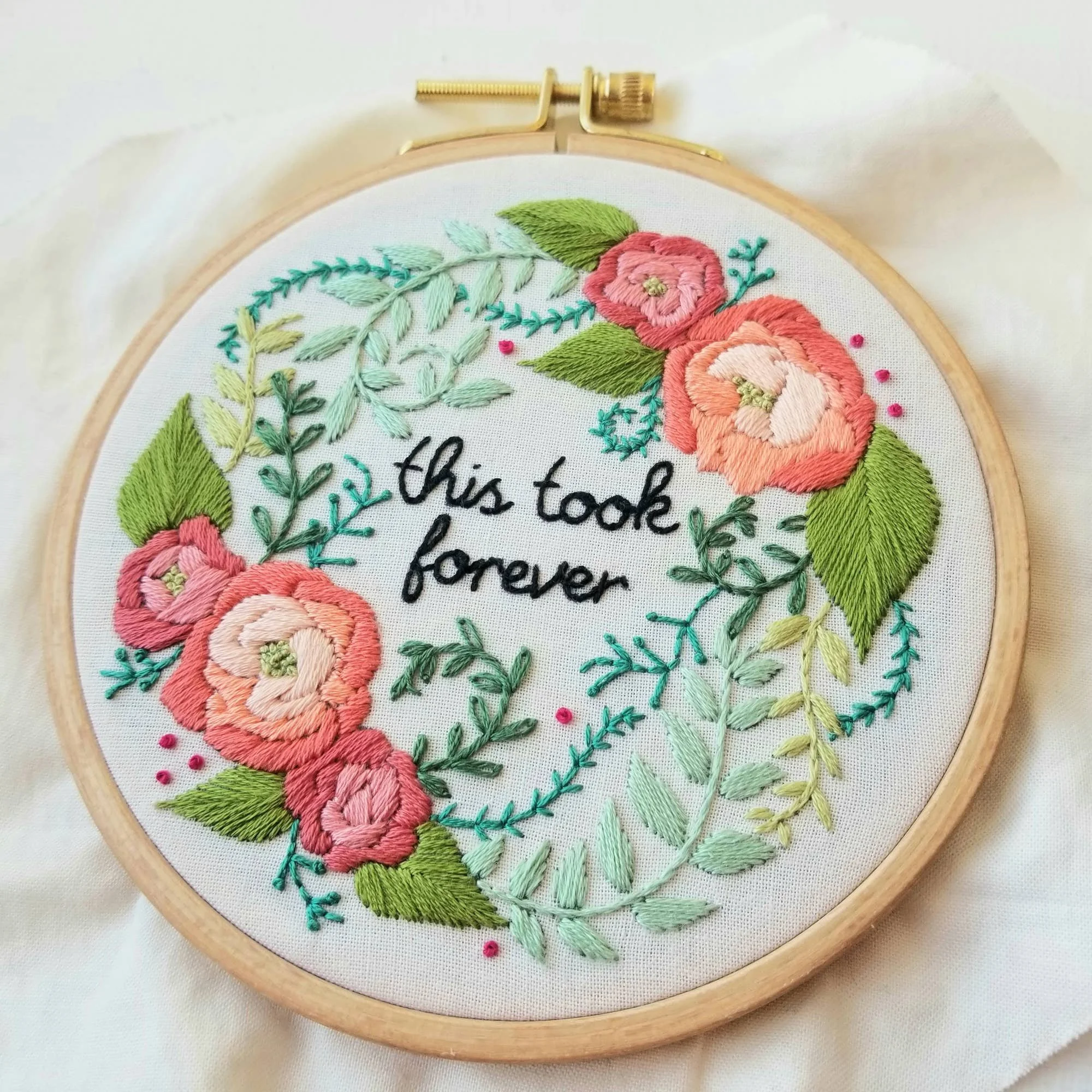 delicate-roses-beginner-embroidery-kit-7.jpg
