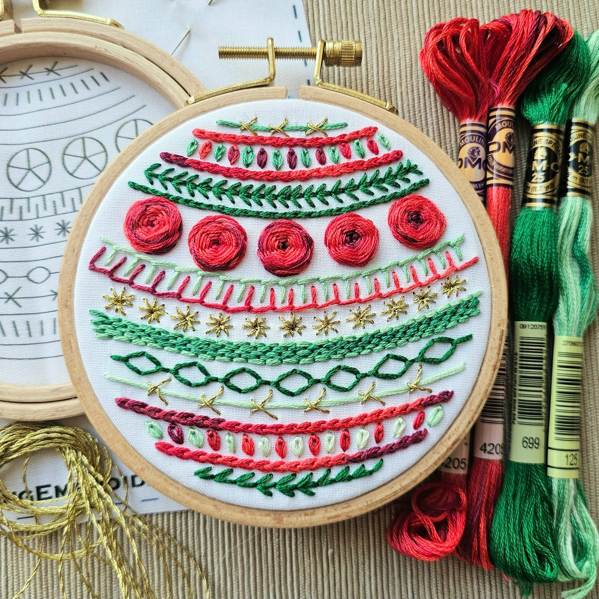 deck-the-halls-holiday-ornament-kit-5.jpg