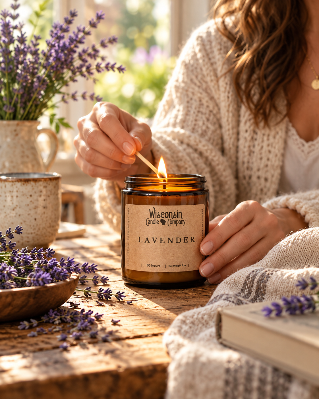 Cozy Lavender Candle Ritual-1.png