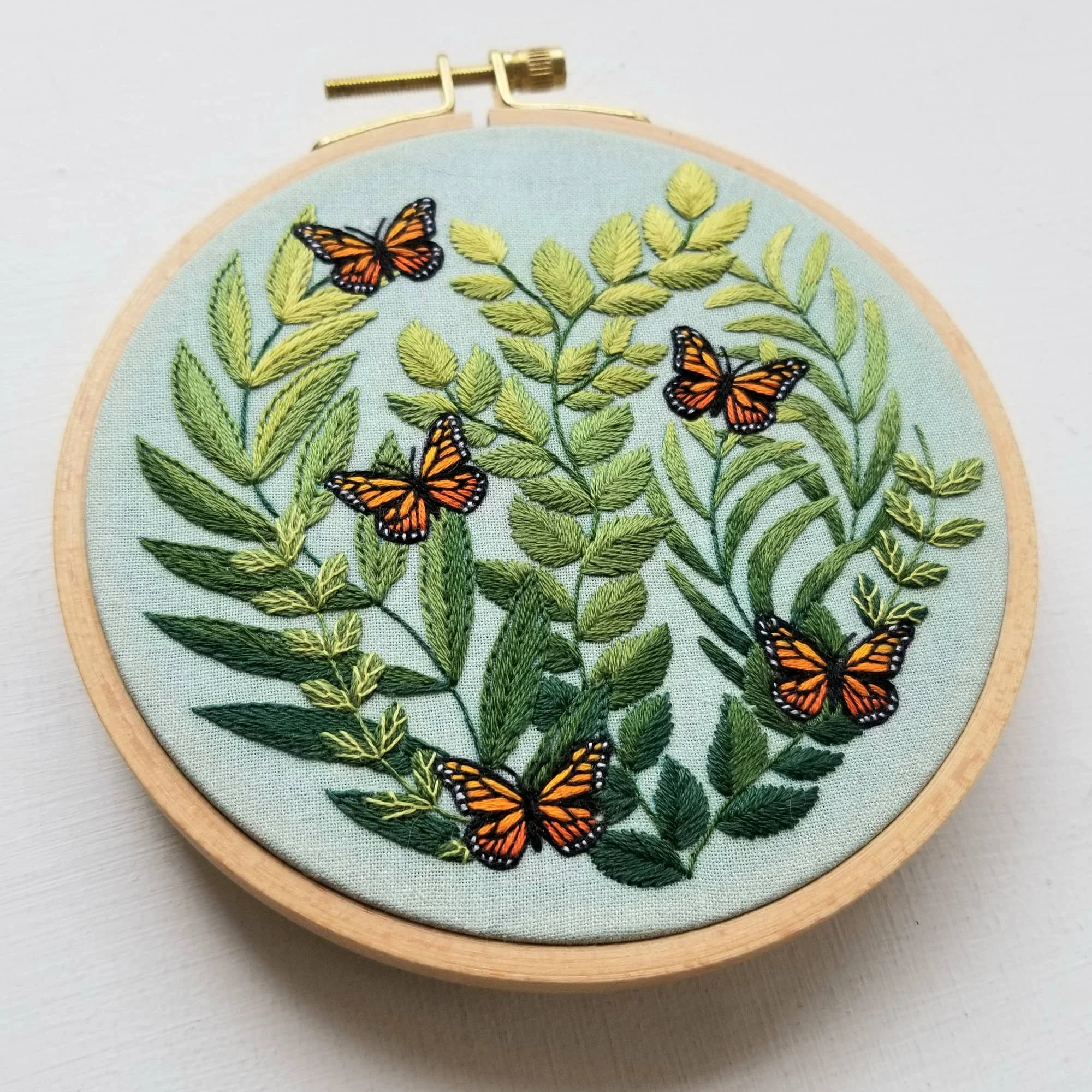 love-grows-butterfly-hand-embroidery-kit-7.jpg
