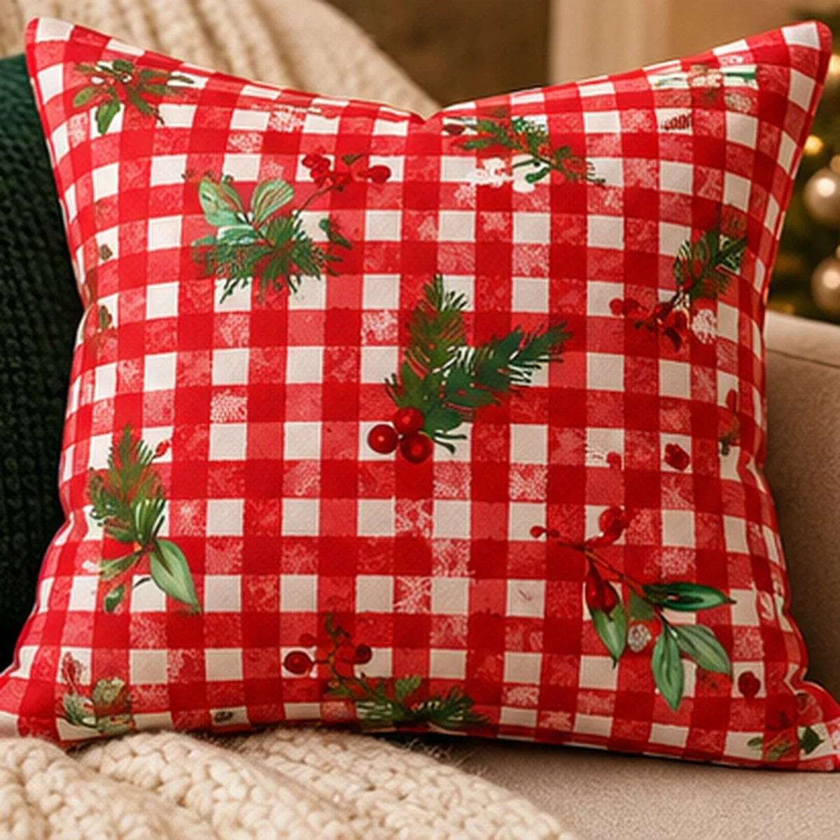 07_Holiday_Pillow_Lifestyle.jpg