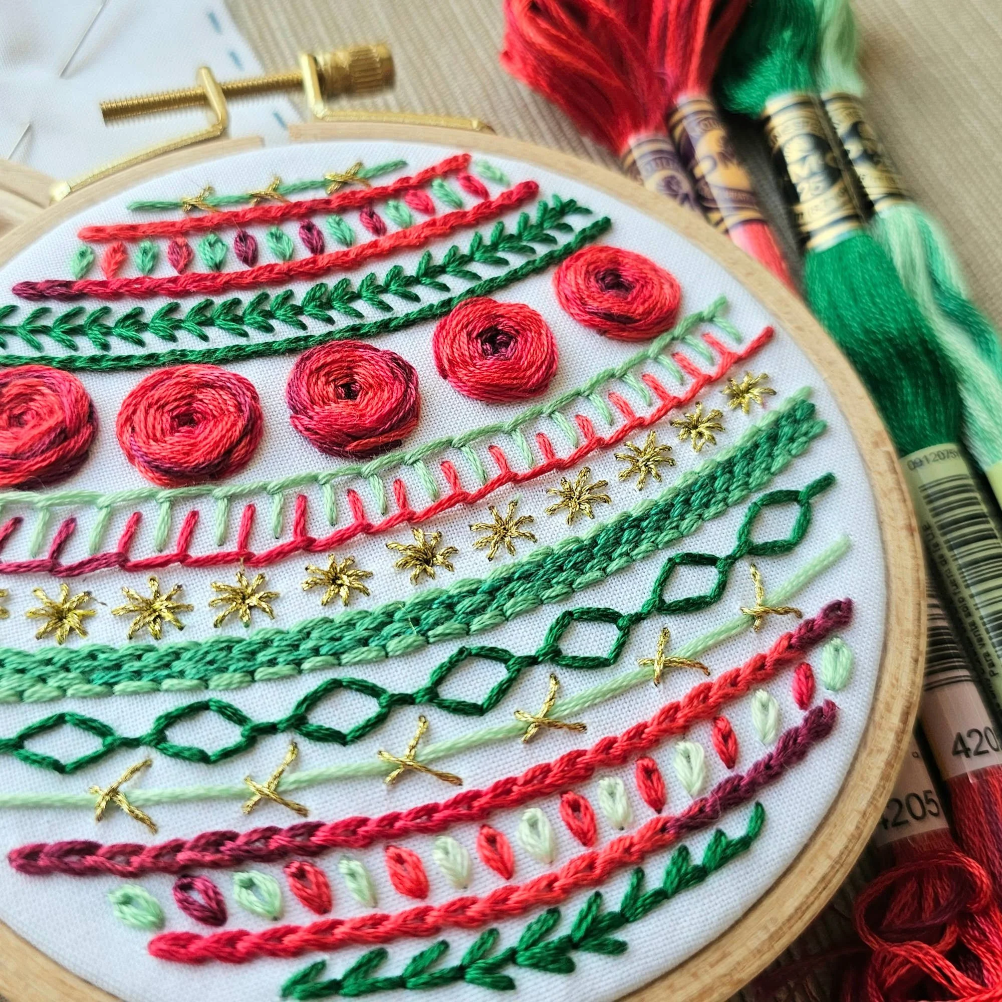 deck-the-halls-holiday-ornament-kit-2.jpg