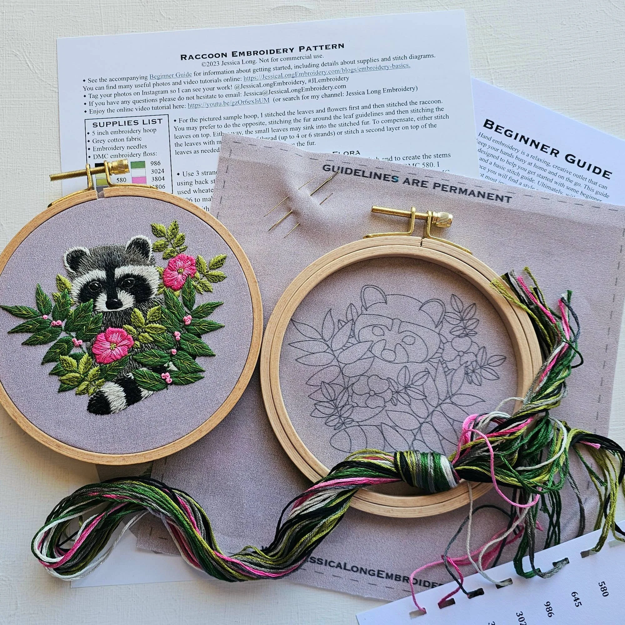 raccoon-hand-embroidery-kit.jpg