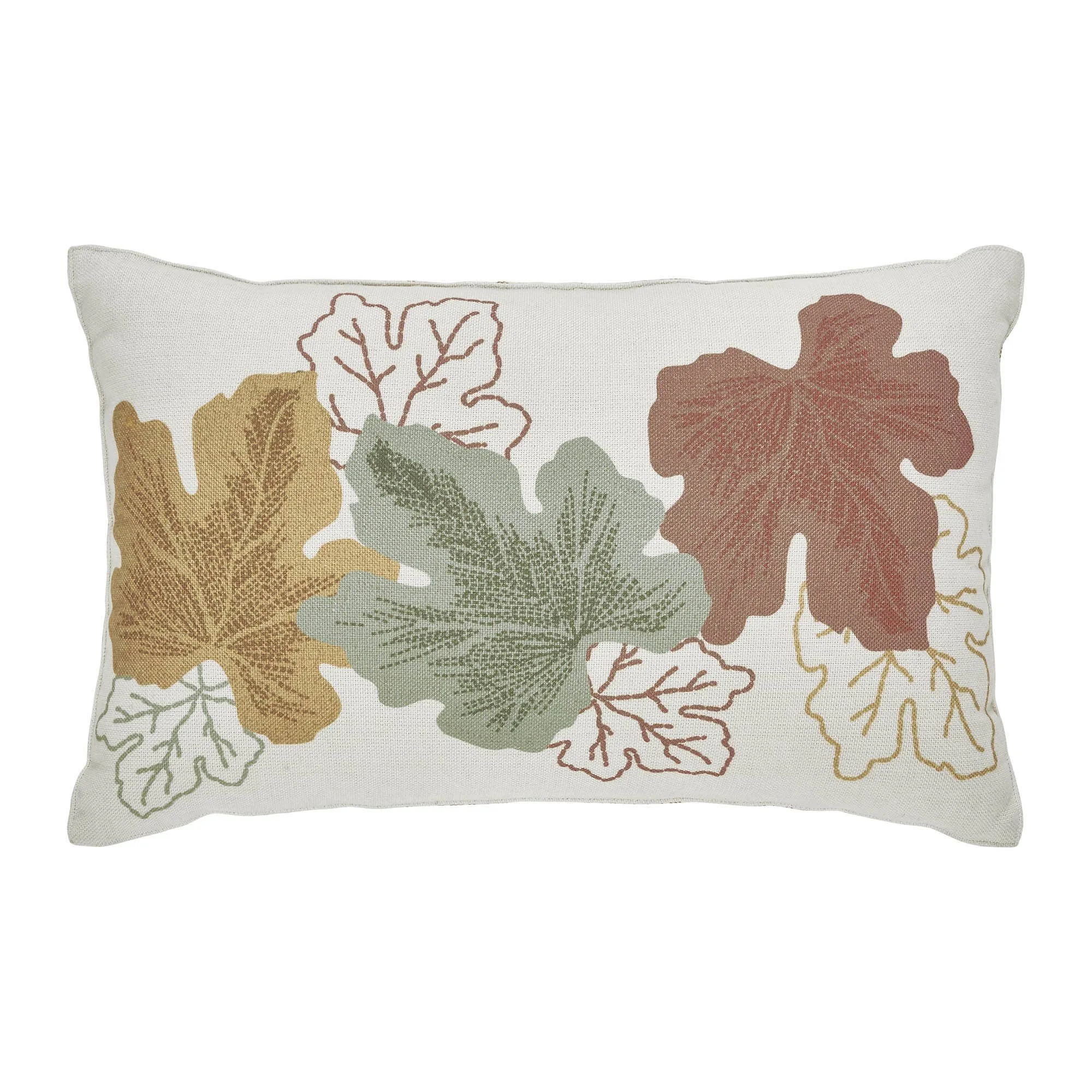 autumn-leaves-fall-throw-pillow-14x22-6.jpg