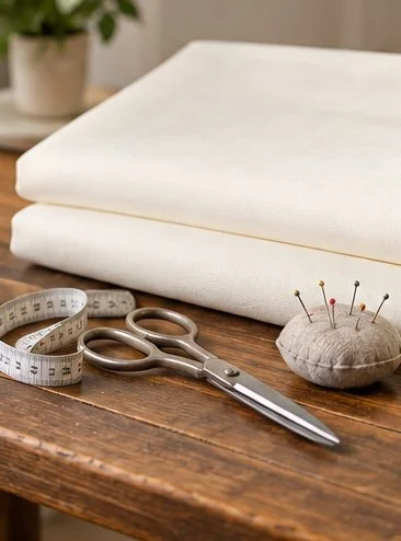 05_fabric_sewing_still_life.jpg