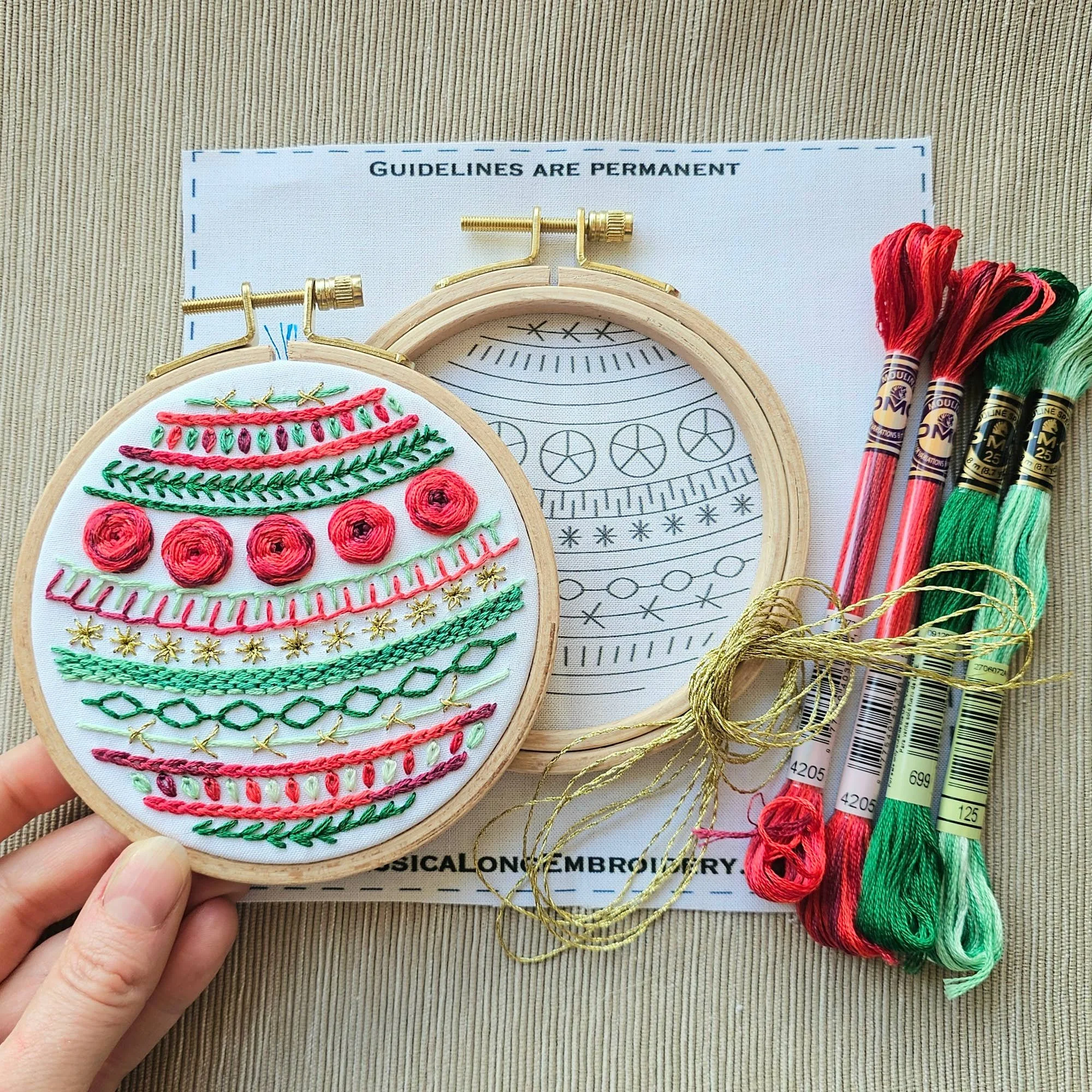 deck-the-halls-holiday-ornament-kit-4.jpg