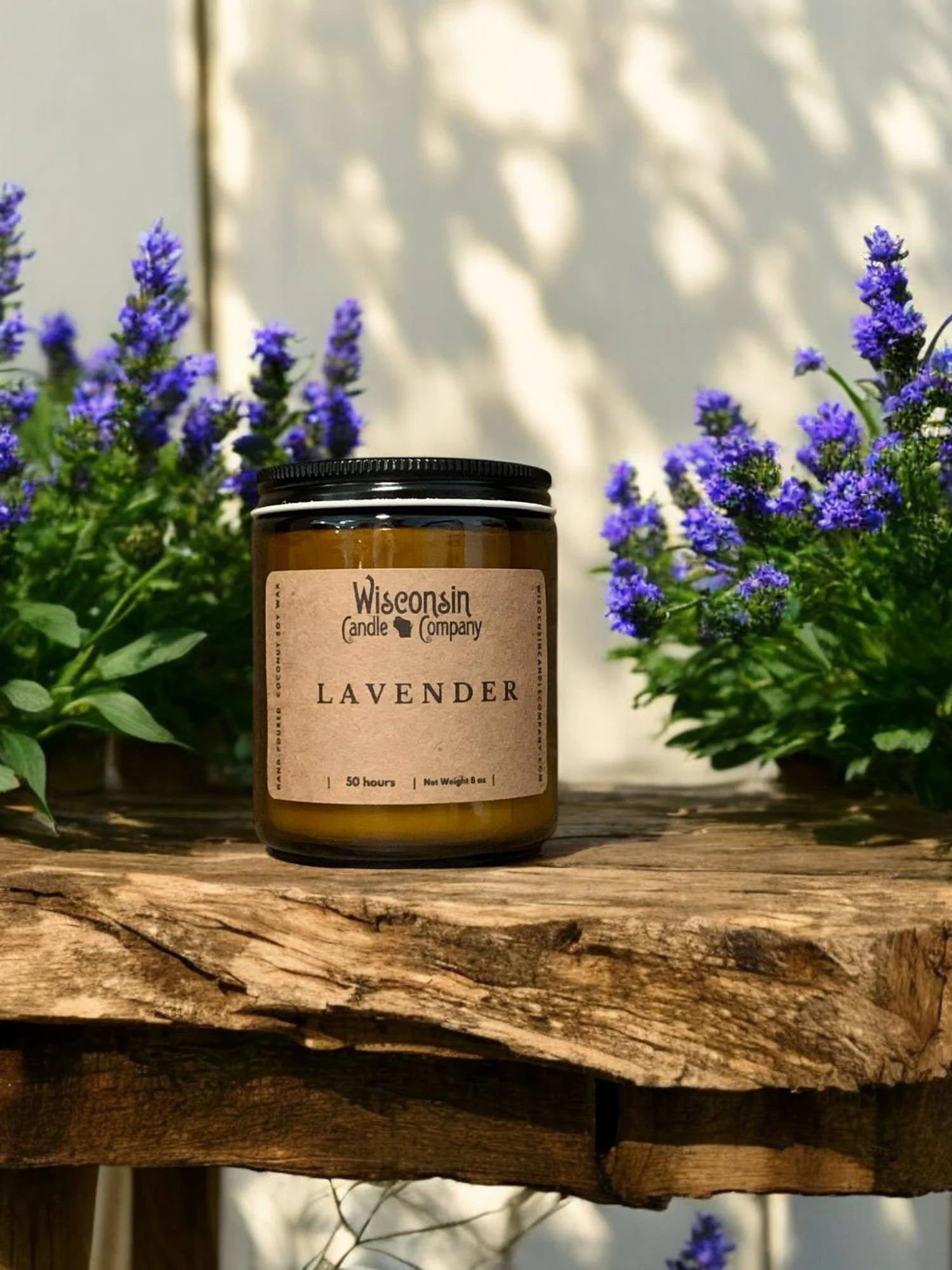 lavender-8-oz-jar.jpg