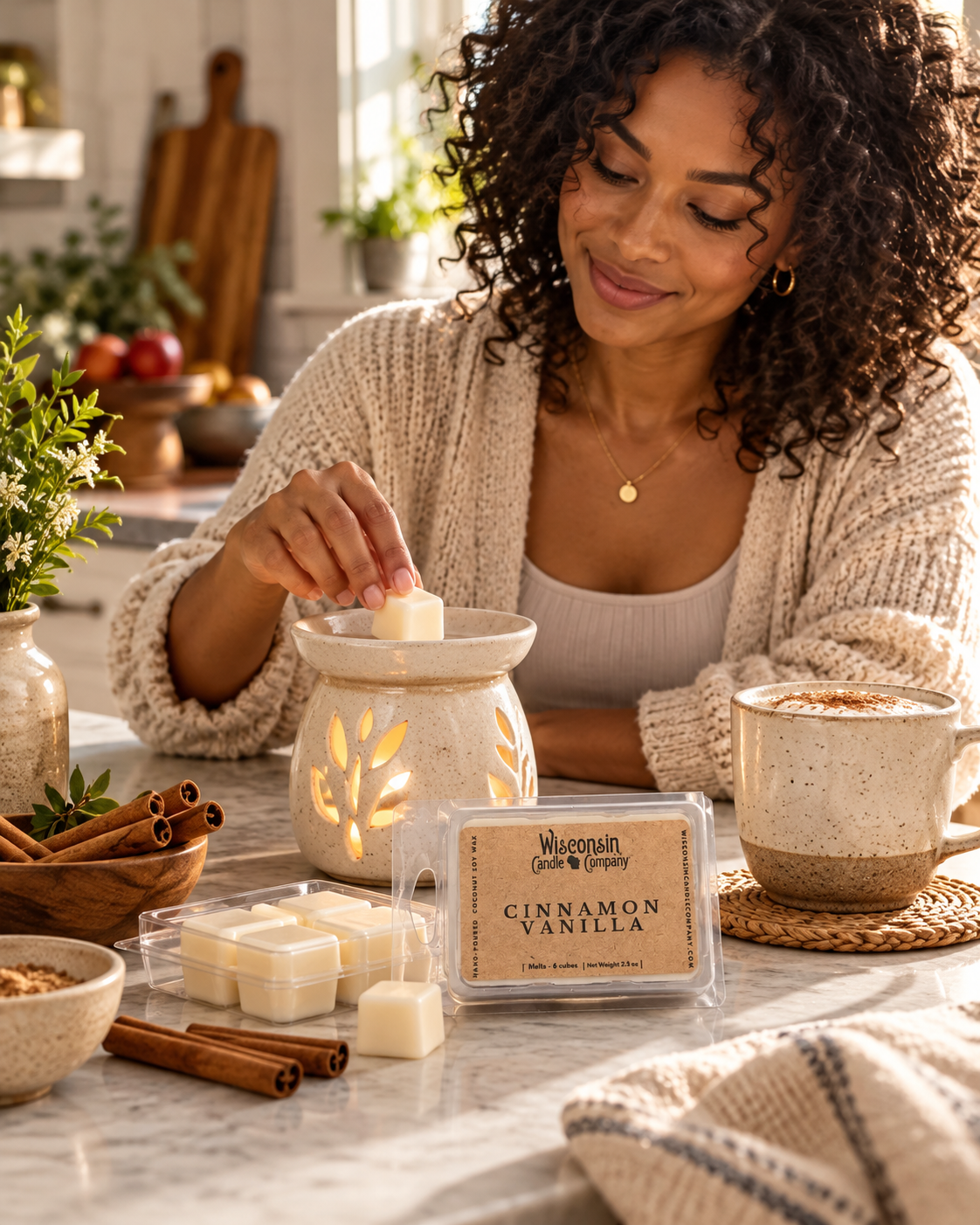 Cozy Cinnamon Vanilla Morning.png