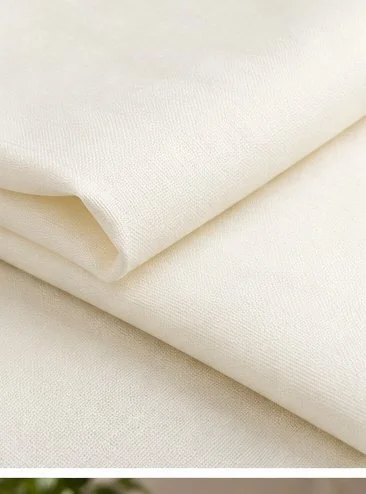 02_fabric_neat_folds.jpg