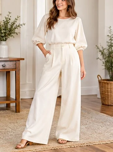 08_lifestyle_cream_outfit.jpg