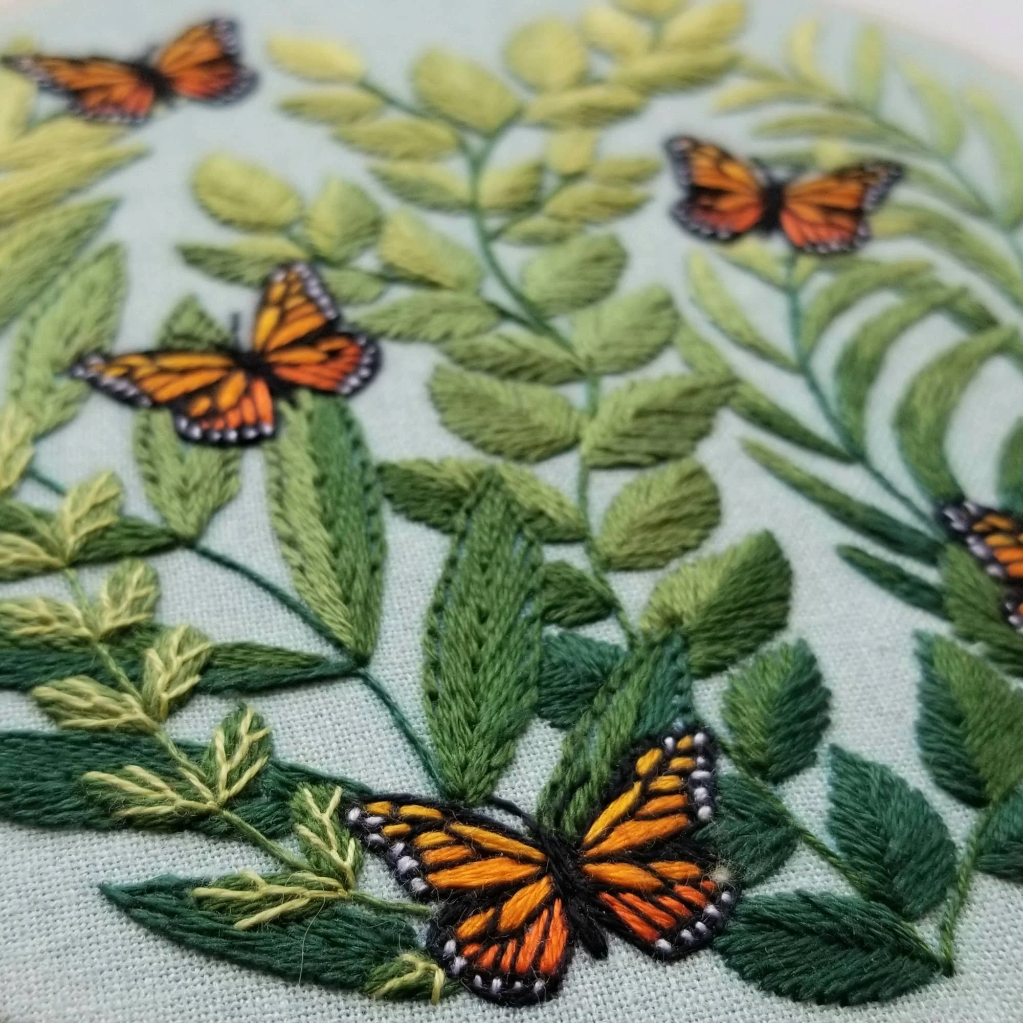 love-grows-butterfly-hand-embroidery-kit-2.jpg