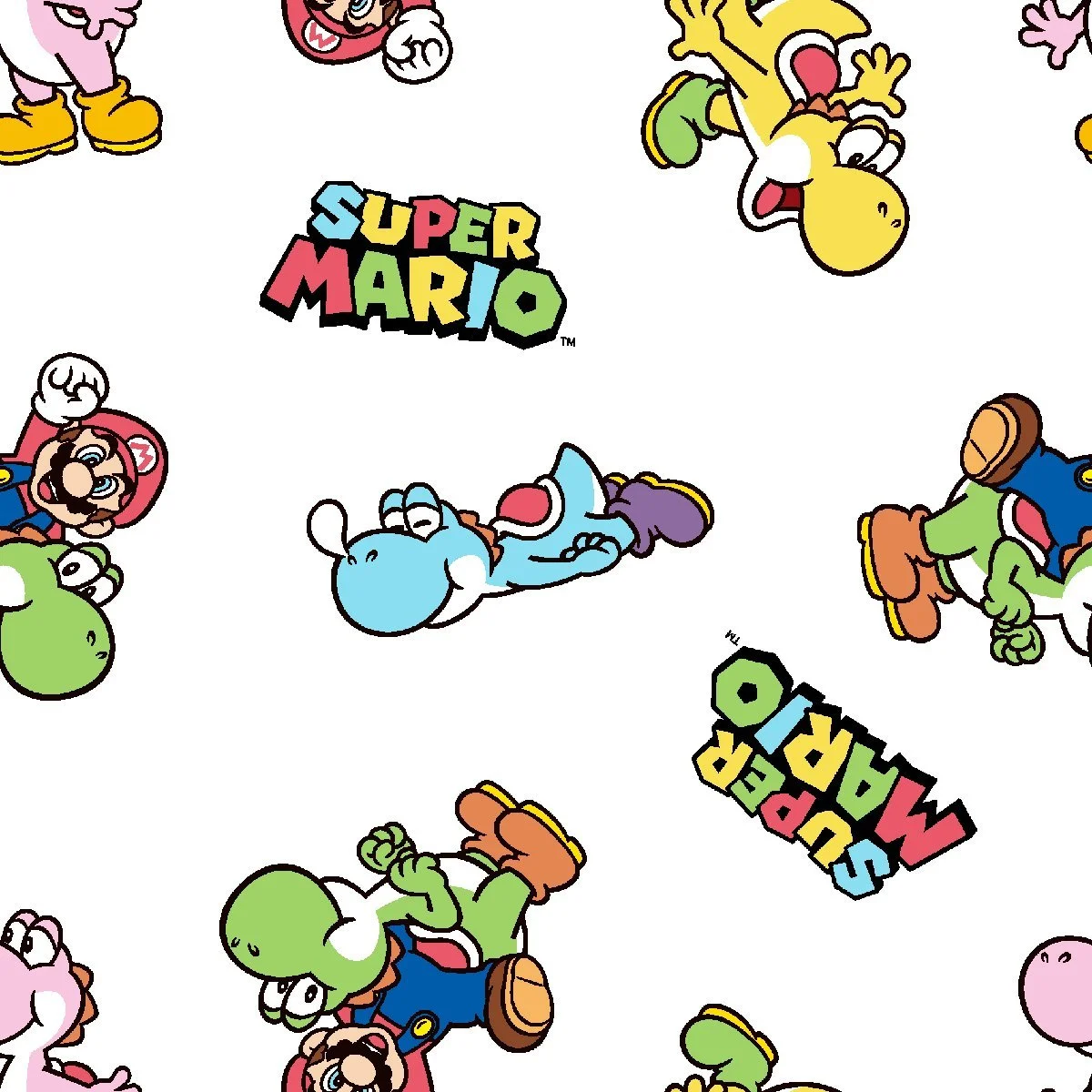 Mario_and_Yoshi.jpg