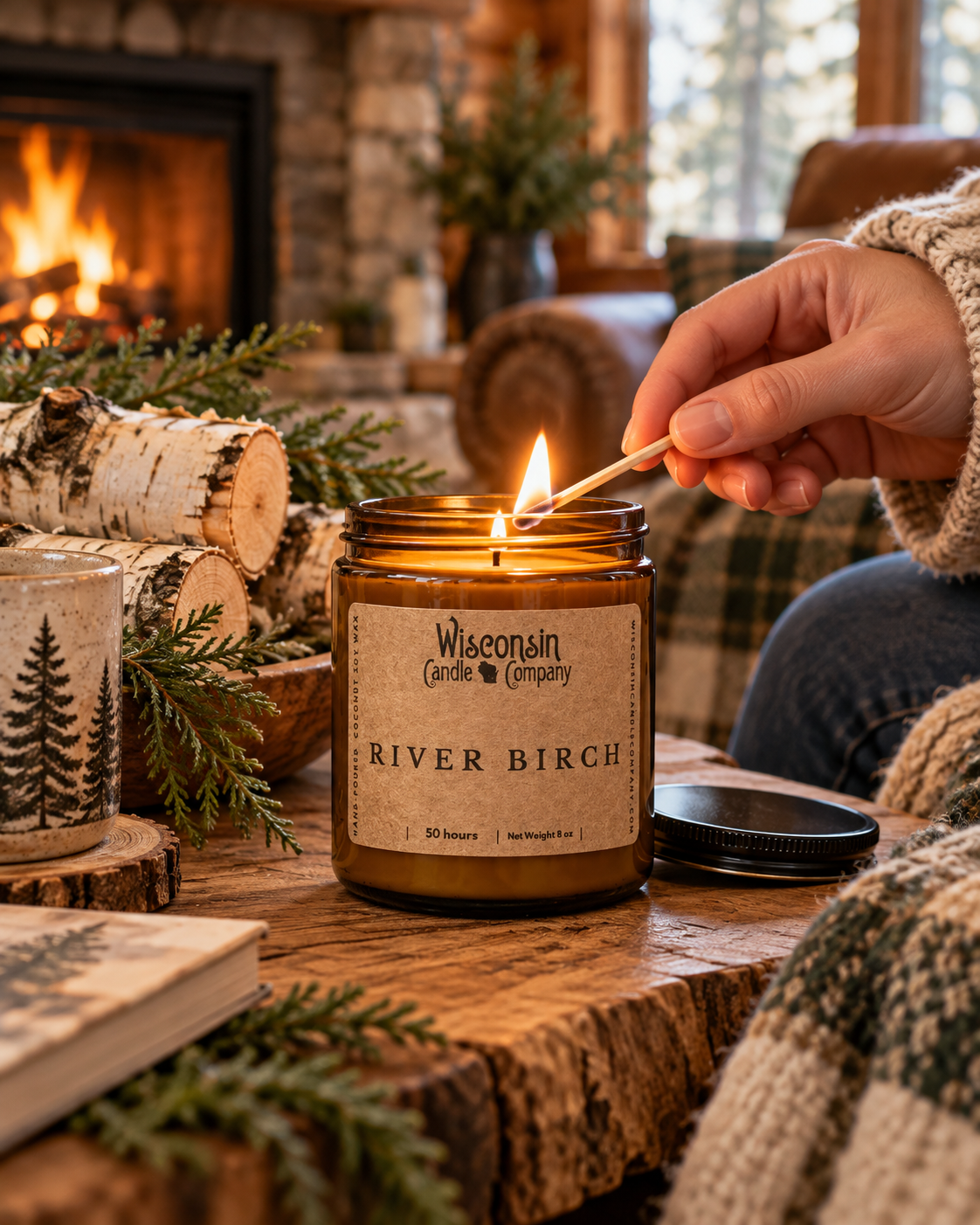 Cozy River Birch Cabin Candle.png