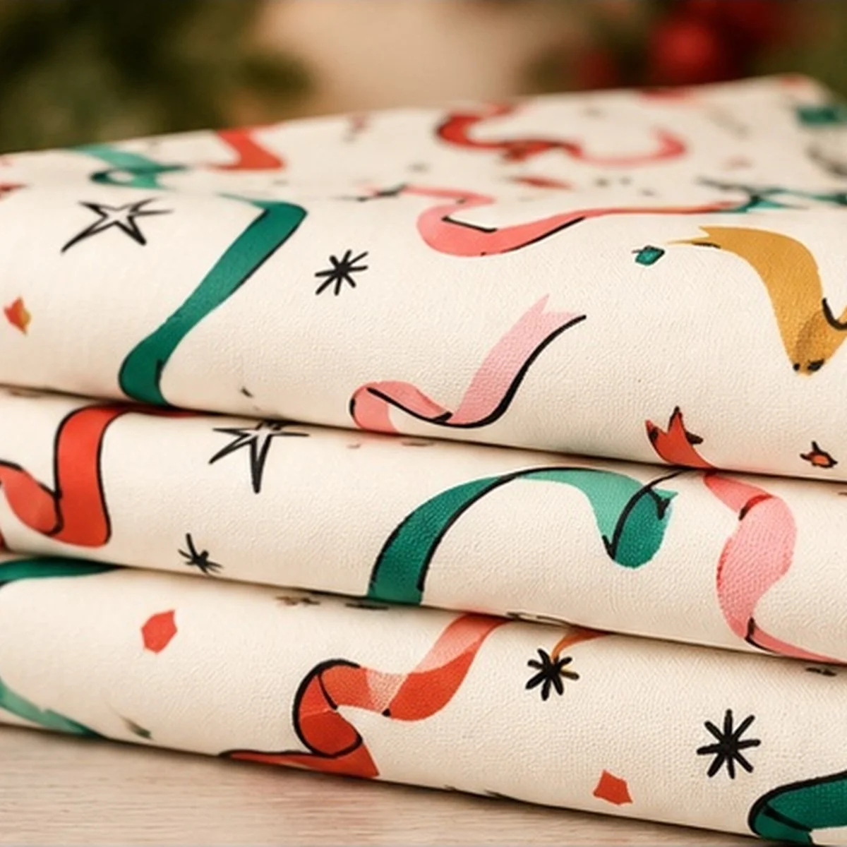 02_Folded_Fabric.jpg