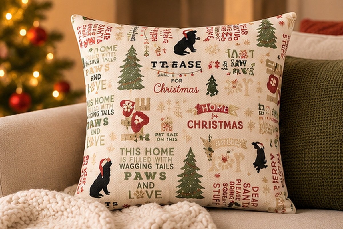 07_Holiday_Pillow_Lifestyle.jpg