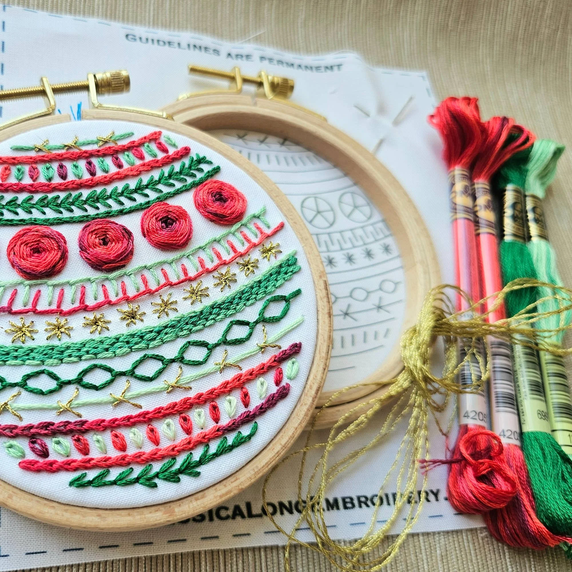 deck-the-halls-holiday-ornament-kit-6.jpg