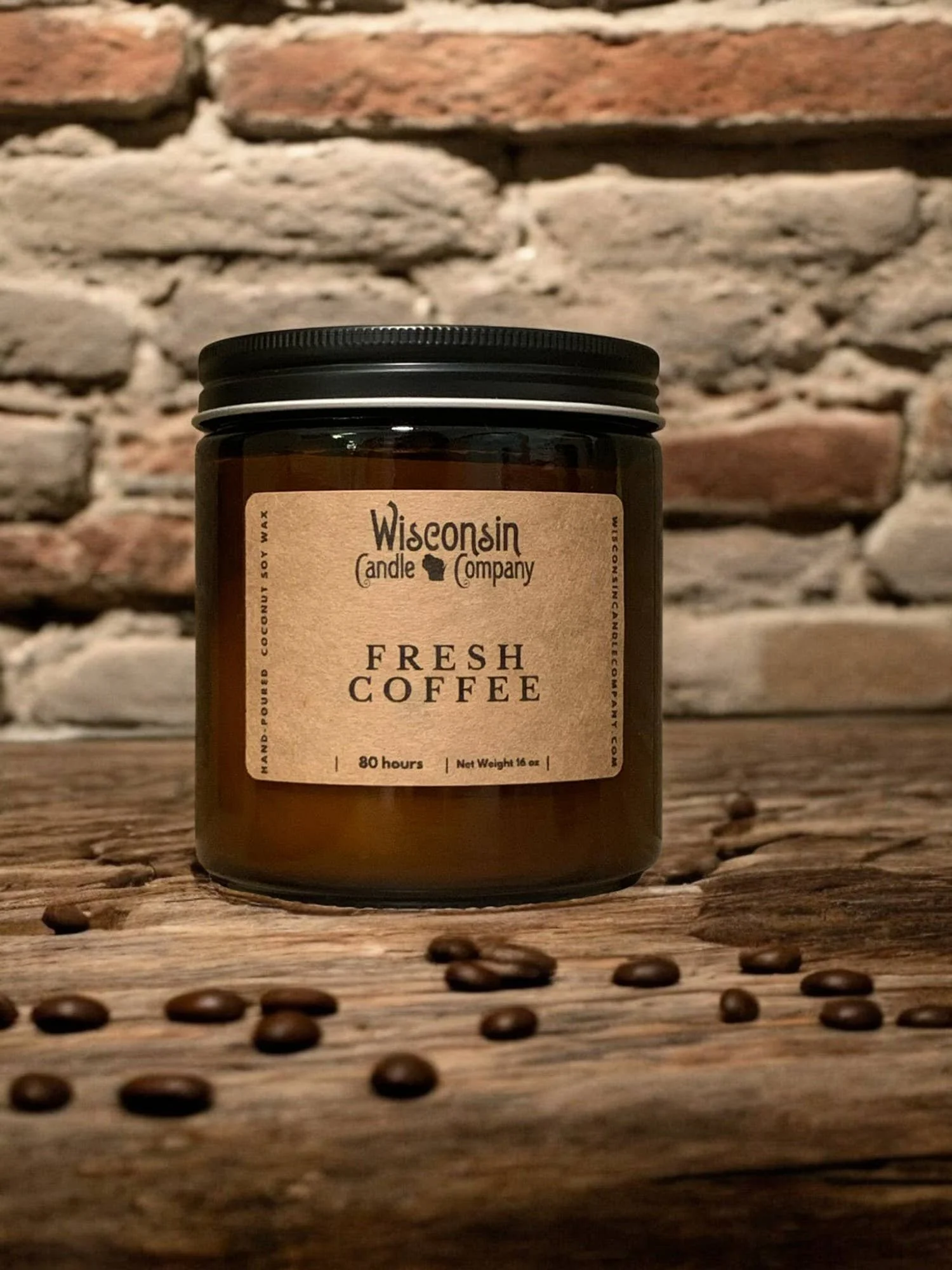 fresh-coffee-16-oz-jar.jpg