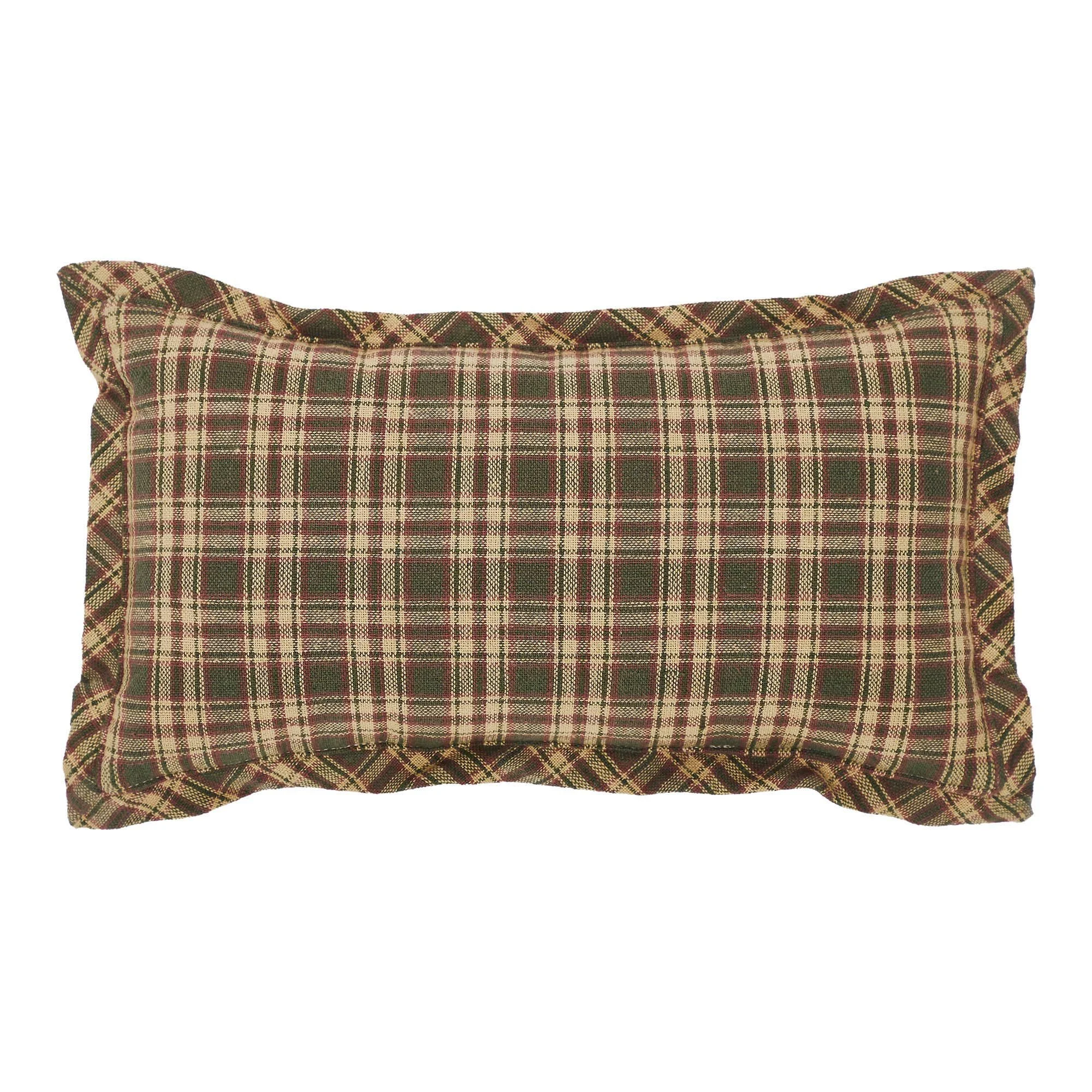 gather-be-thankful-fall-throw-pillow-7x13-4.jpg
