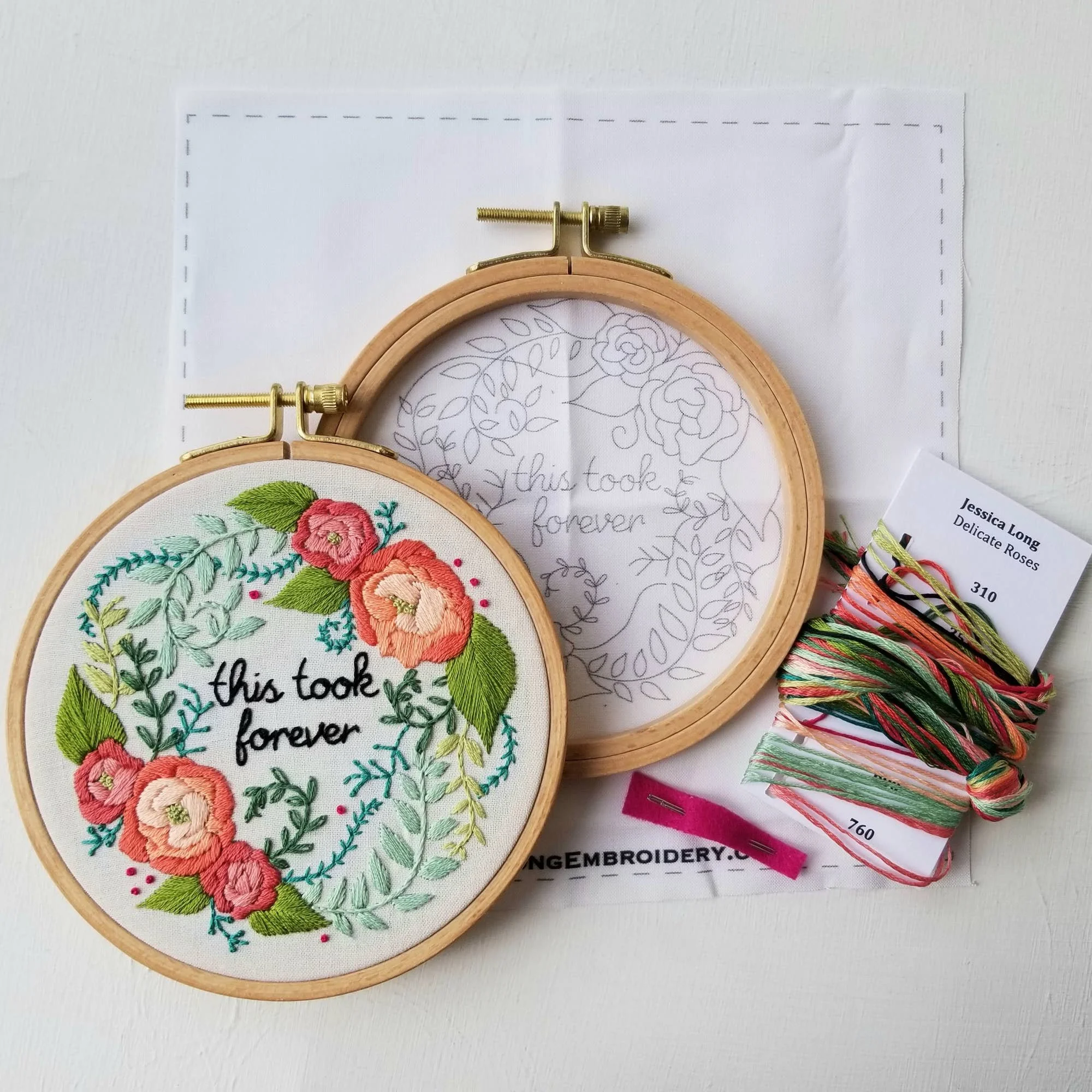 delicate-roses-beginner-embroidery-kit-4.jpg
