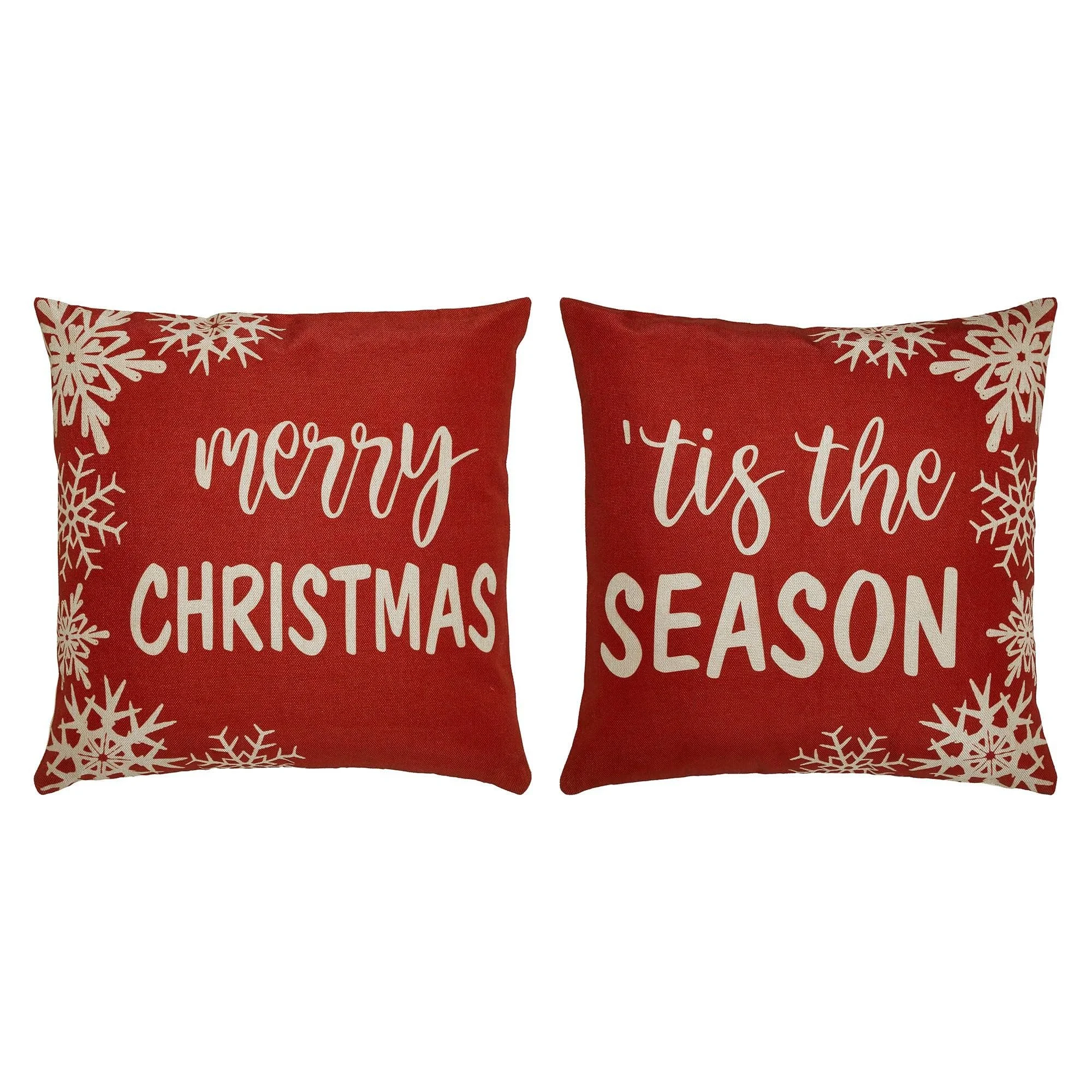 merry-christmas-pillow-cover-set-of-2-16lx16w-3.jpg