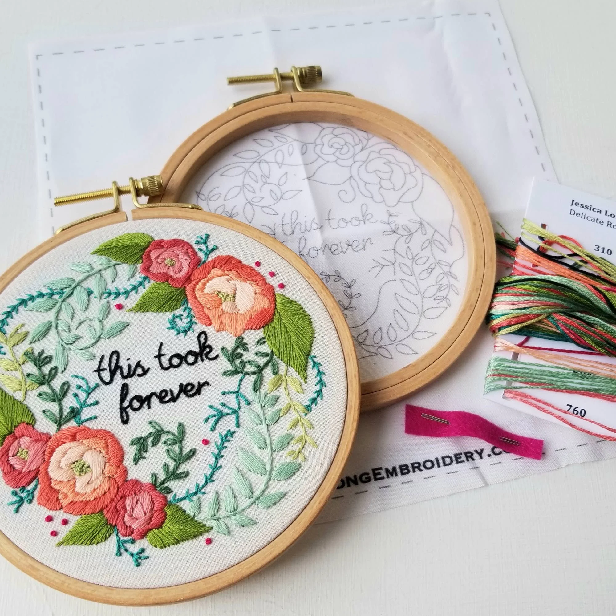 delicate-roses-beginner-embroidery-kit-3.jpg